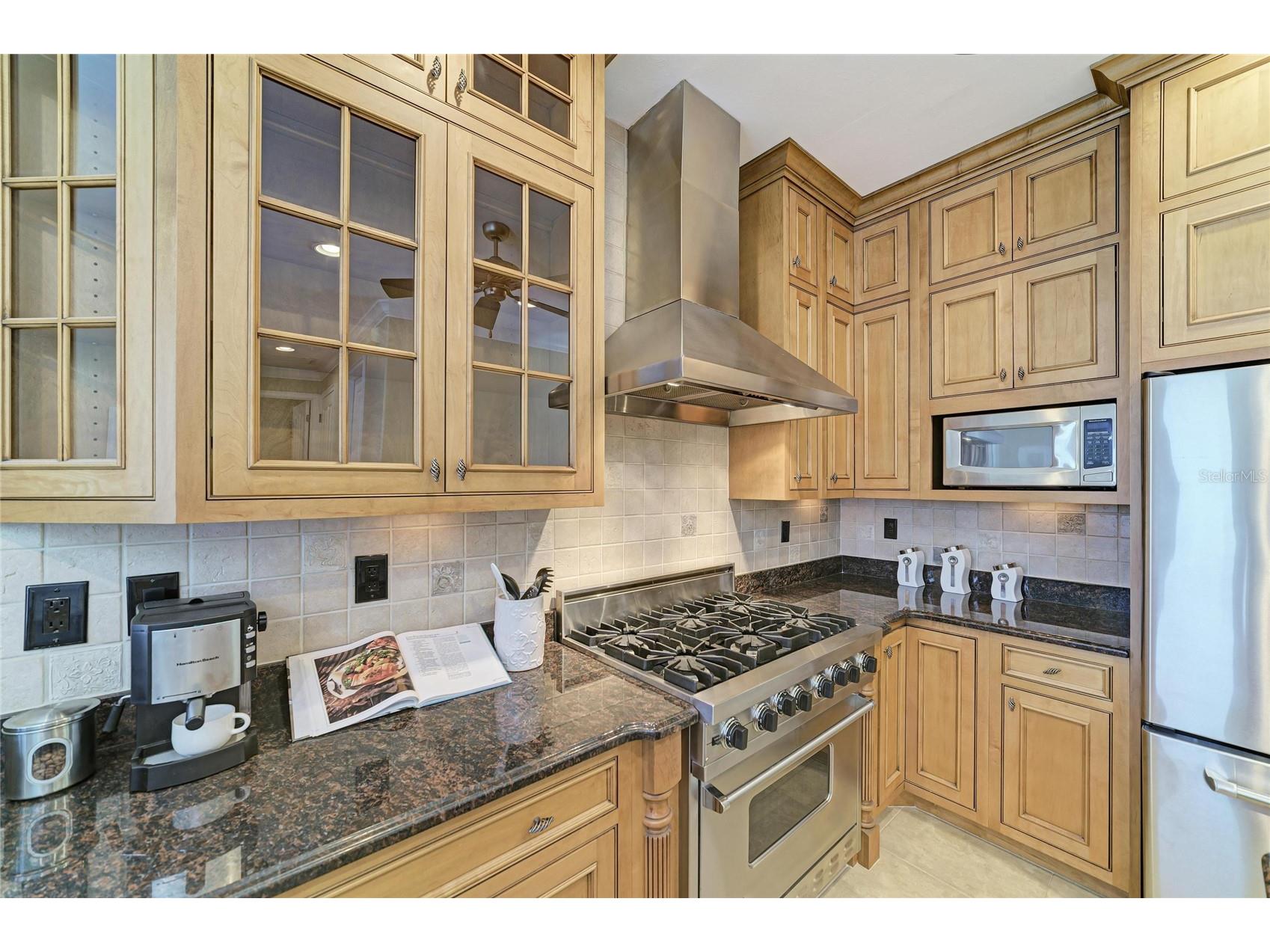 4013 Bastia Court Punta Gorda FL 33950 C7525153 image14