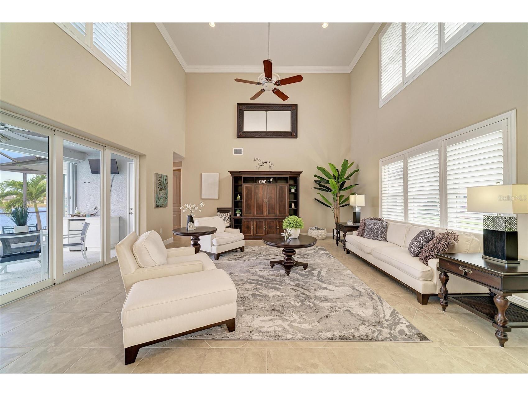 4013 Bastia Court Punta Gorda FL 33950 C7525153 image15