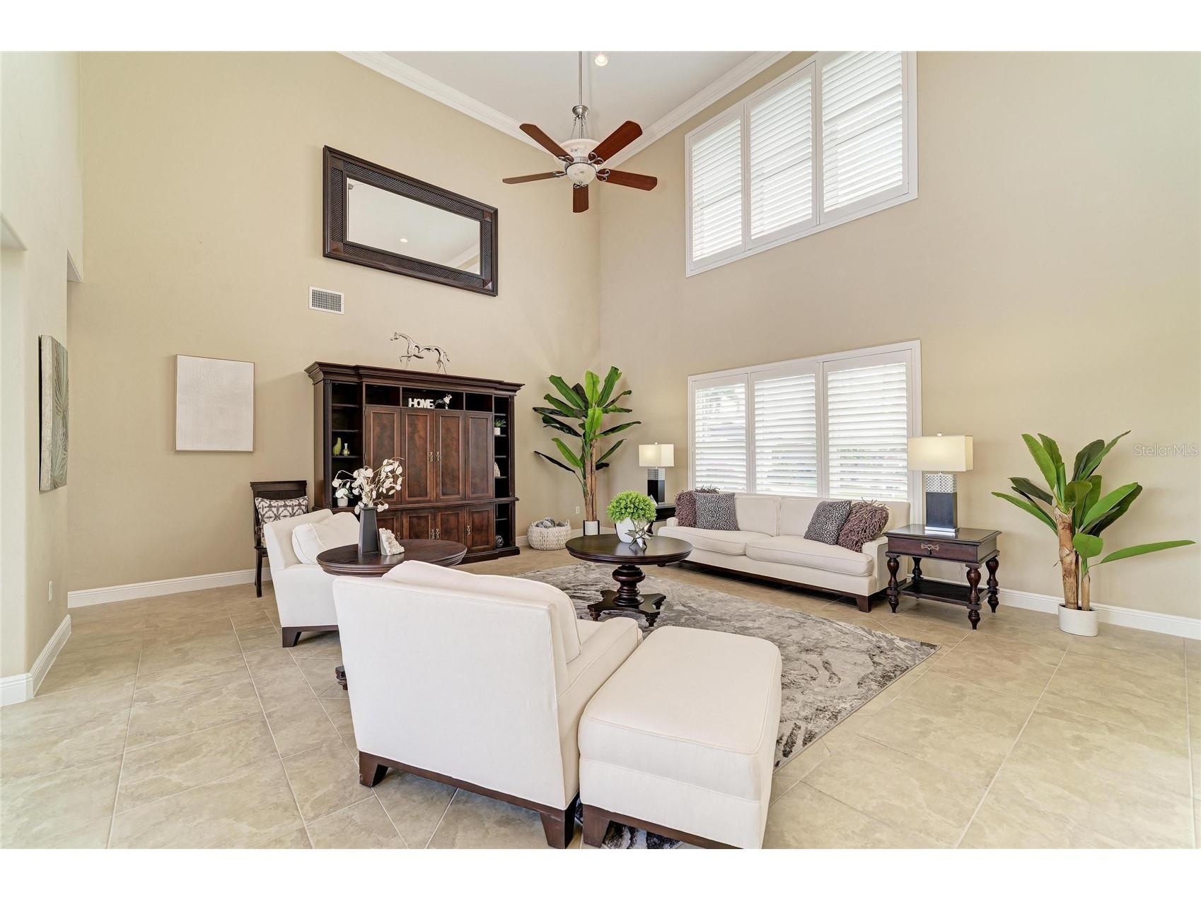 4013 Bastia Court Punta Gorda FL 33950 C7525153 image16
