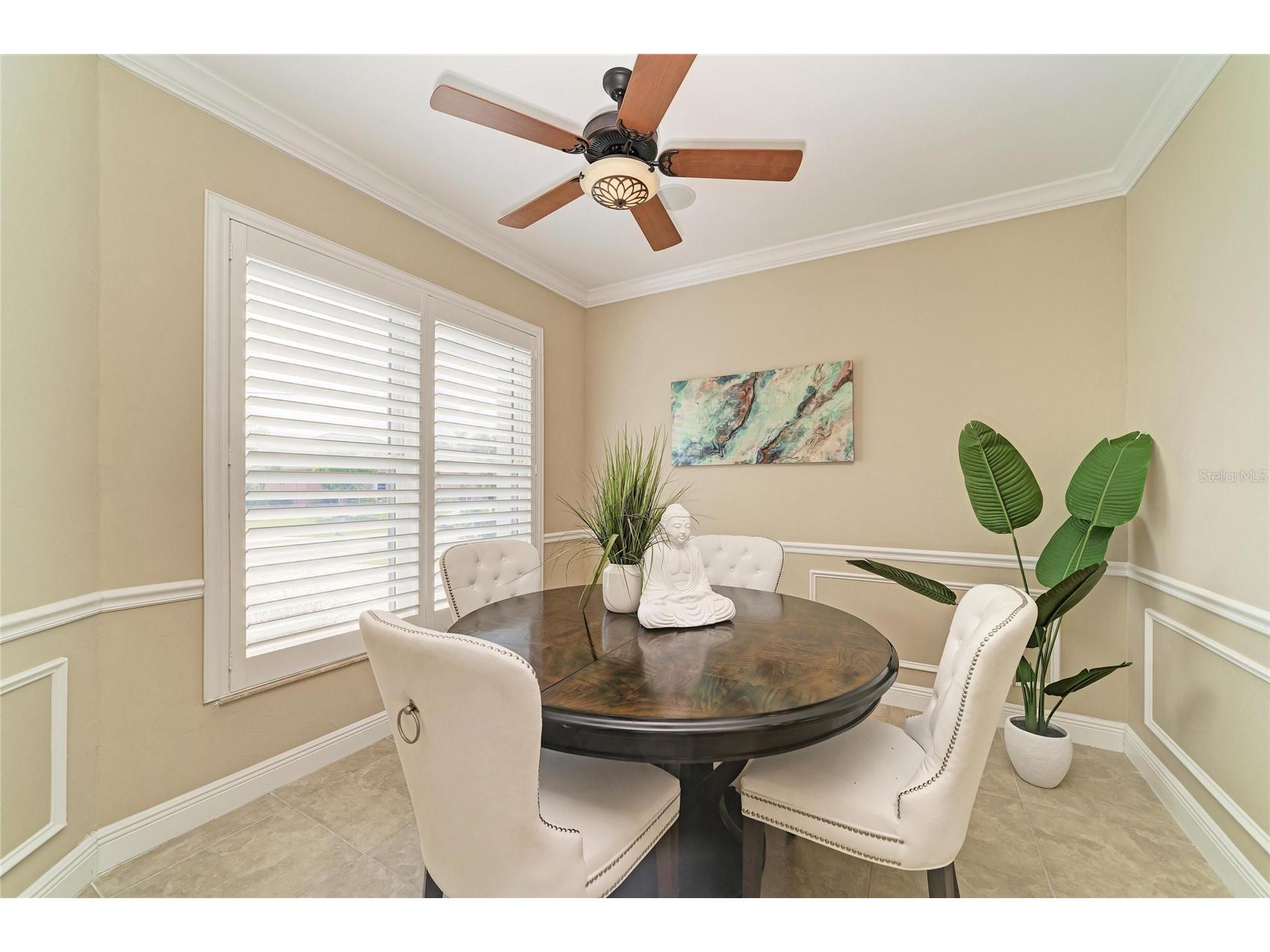 4013 Bastia Court Punta Gorda FL 33950 C7525153 image17