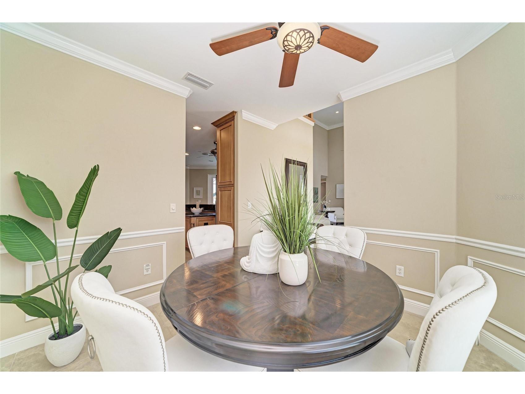 4013 Bastia Court Punta Gorda FL 33950 C7525153 image18