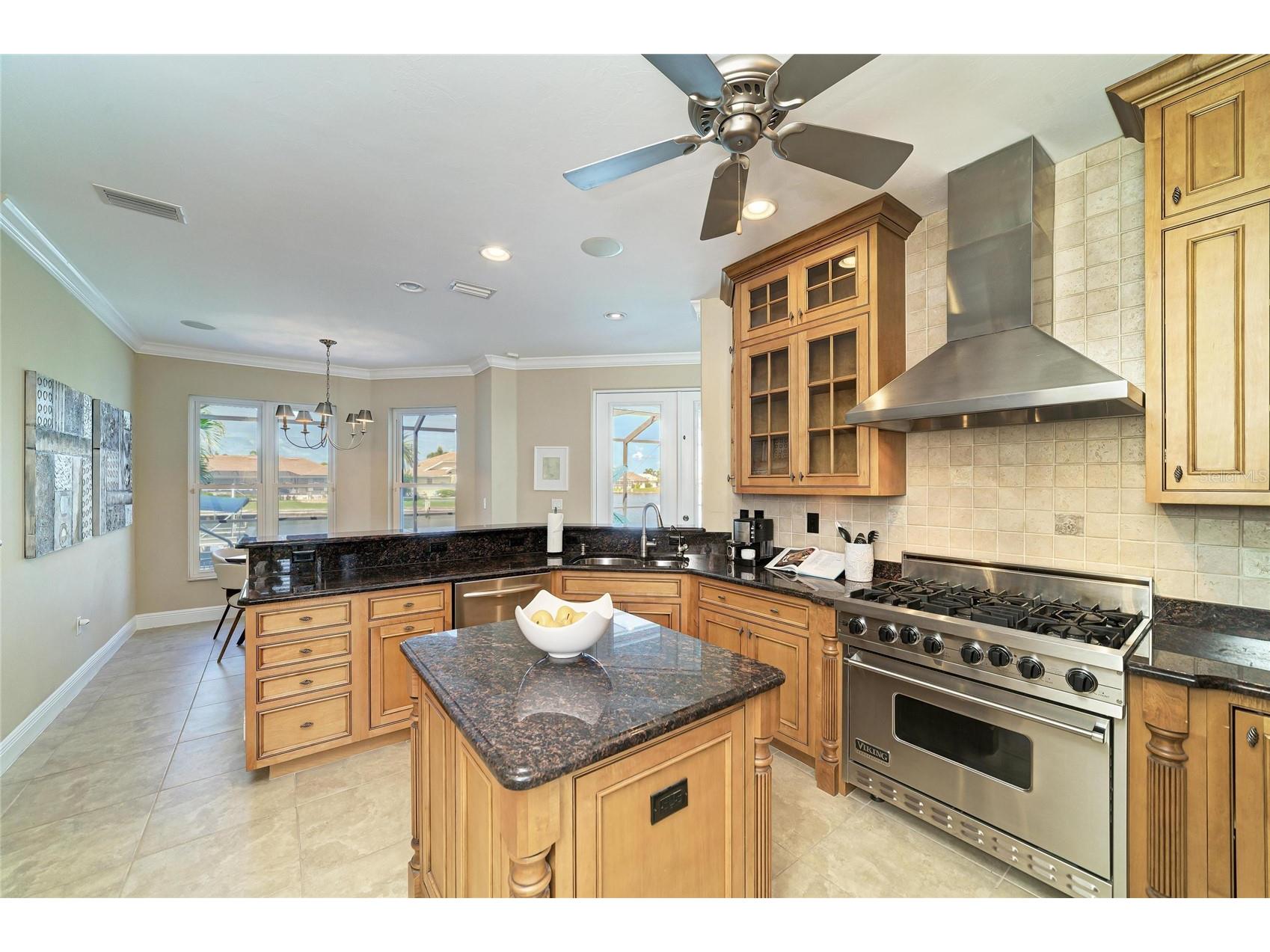 4013 Bastia Court Punta Gorda FL 33950 C7525153 image19