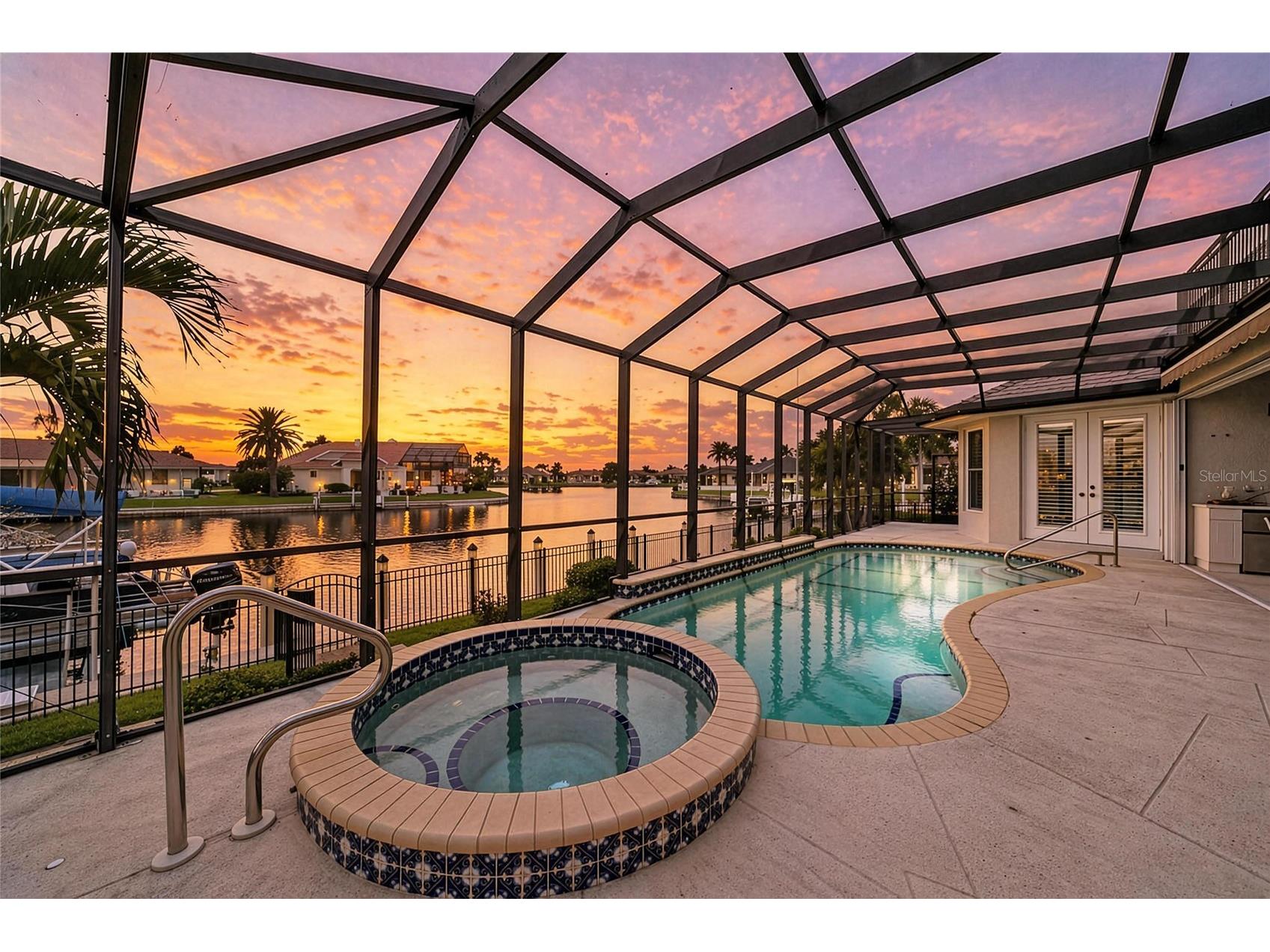 4013 Bastia Court Punta Gorda FL 33950 C7525153 image2