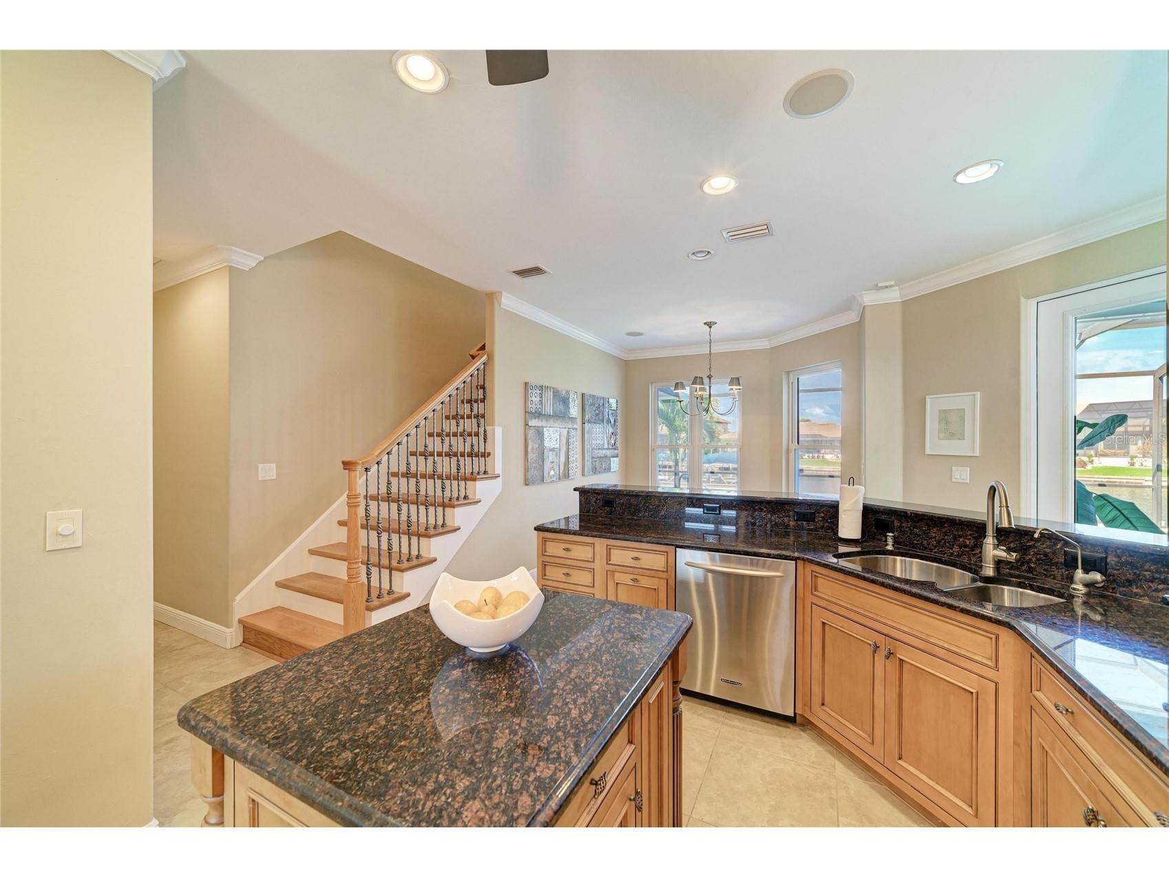 4013 Bastia Court Punta Gorda FL 33950 C7525153 image20