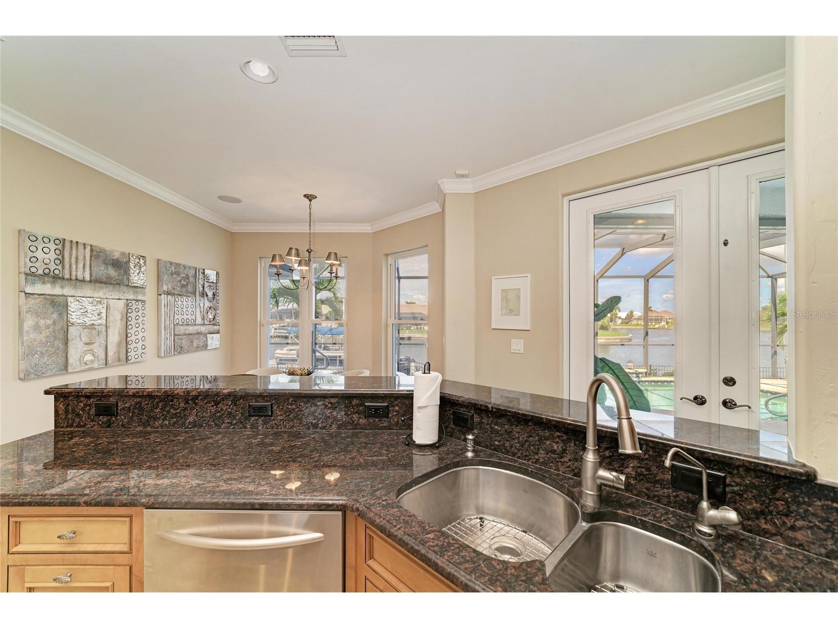4013 Bastia Court Punta Gorda FL 33950 C7525153 image21