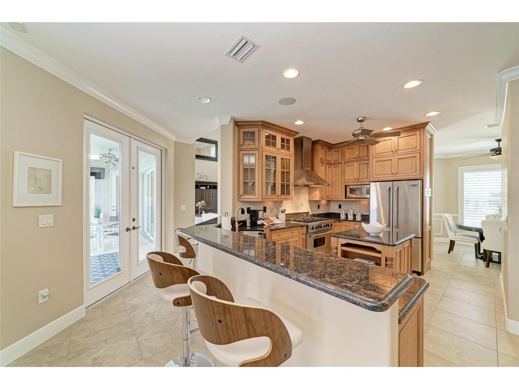 4013 Bastia Court Punta Gorda FL 33950 C7525153 image22