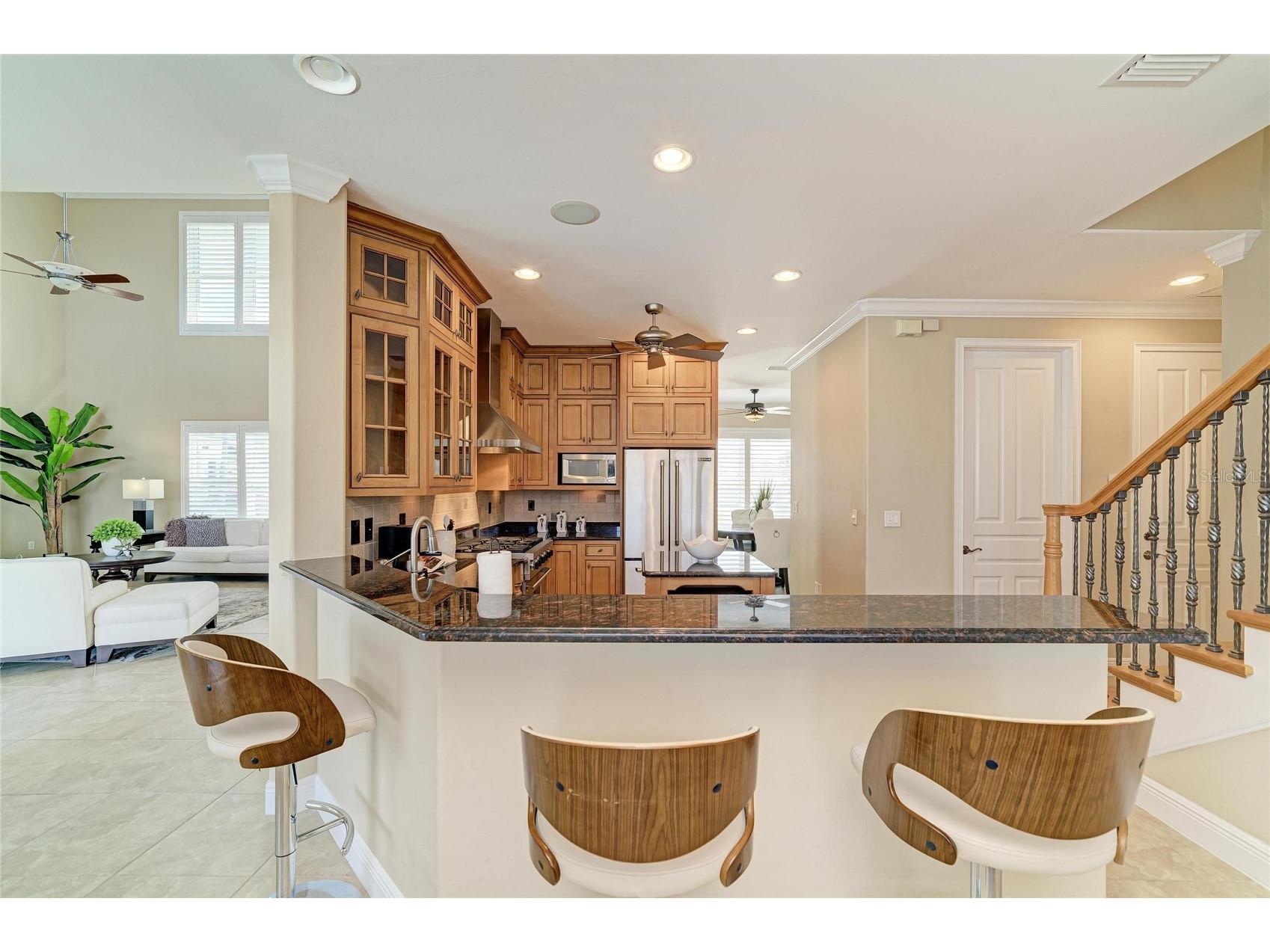 4013 Bastia Court Punta Gorda FL 33950 C7525153 image23
