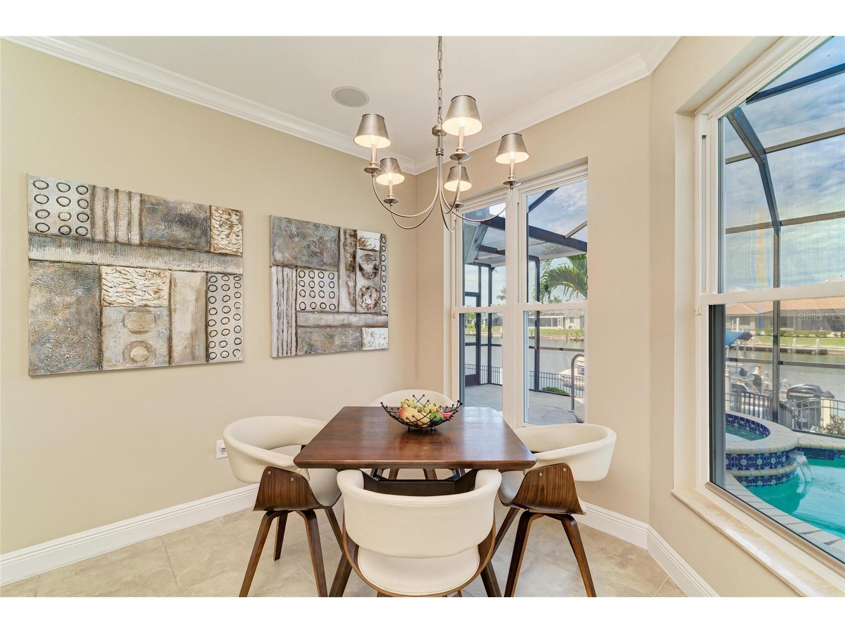 4013 Bastia Court Punta Gorda FL 33950 C7525153 image24