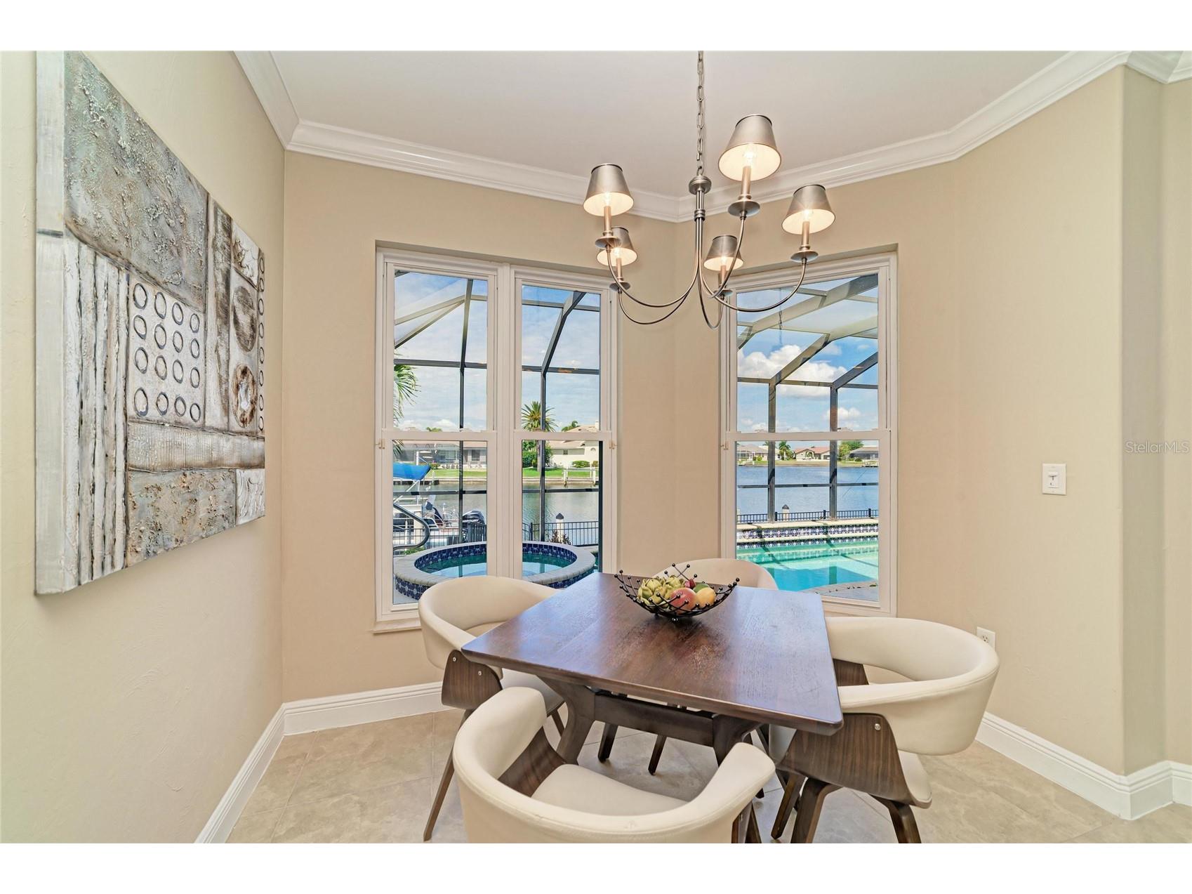 4013 Bastia Court Punta Gorda FL 33950 C7525153 image25