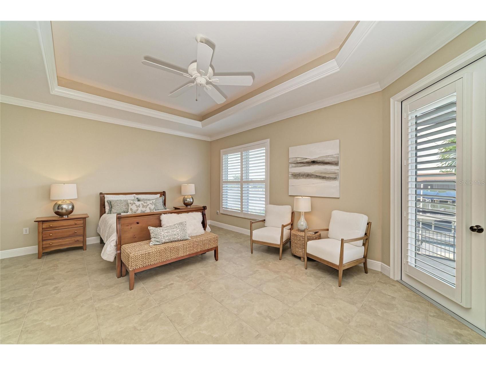 4013 Bastia Court Punta Gorda FL 33950 C7525153 image26
