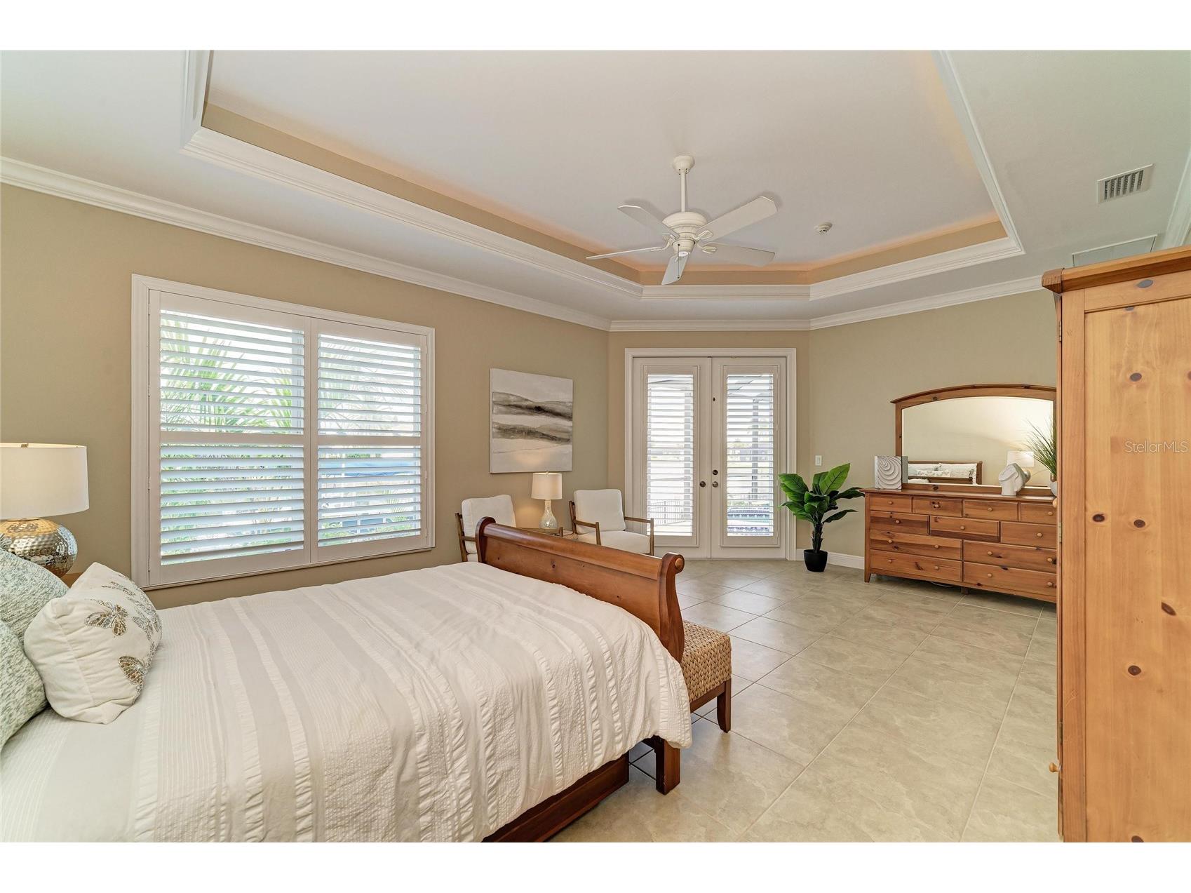4013 Bastia Court Punta Gorda FL 33950 C7525153 image27