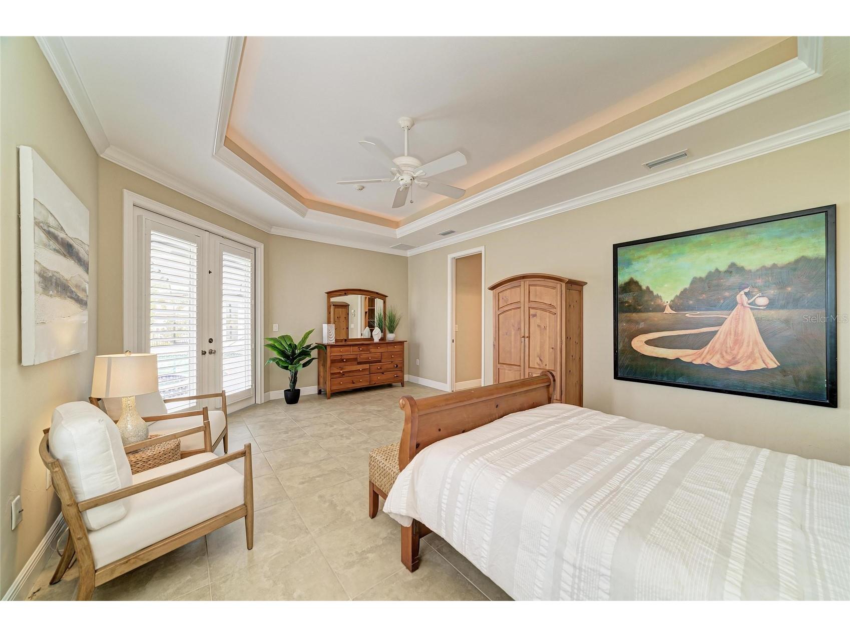 4013 Bastia Court Punta Gorda FL 33950 C7525153 image28