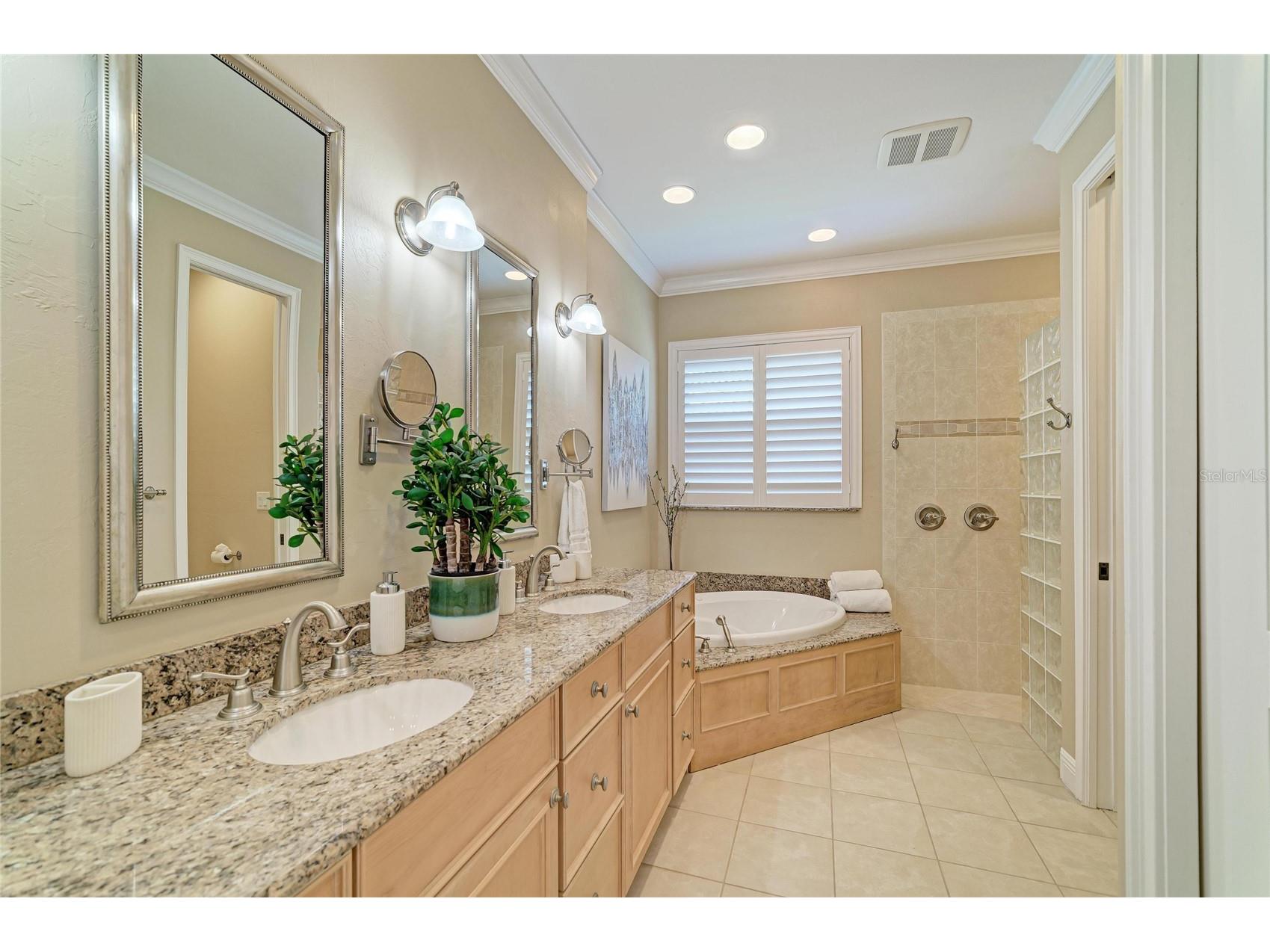 4013 Bastia Court Punta Gorda FL 33950 C7525153 image29