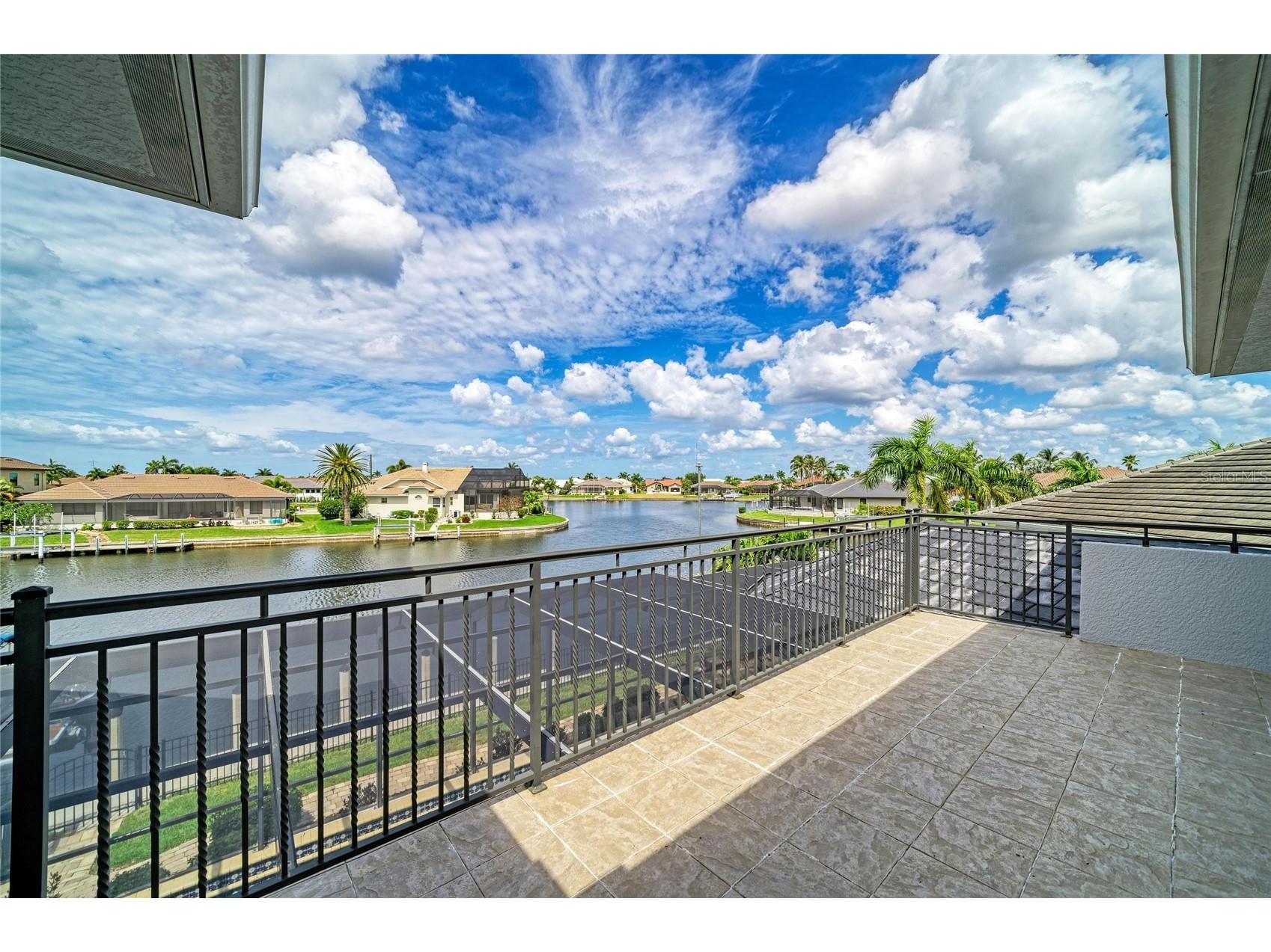 4013 Bastia Court Punta Gorda FL 33950 C7525153 image3