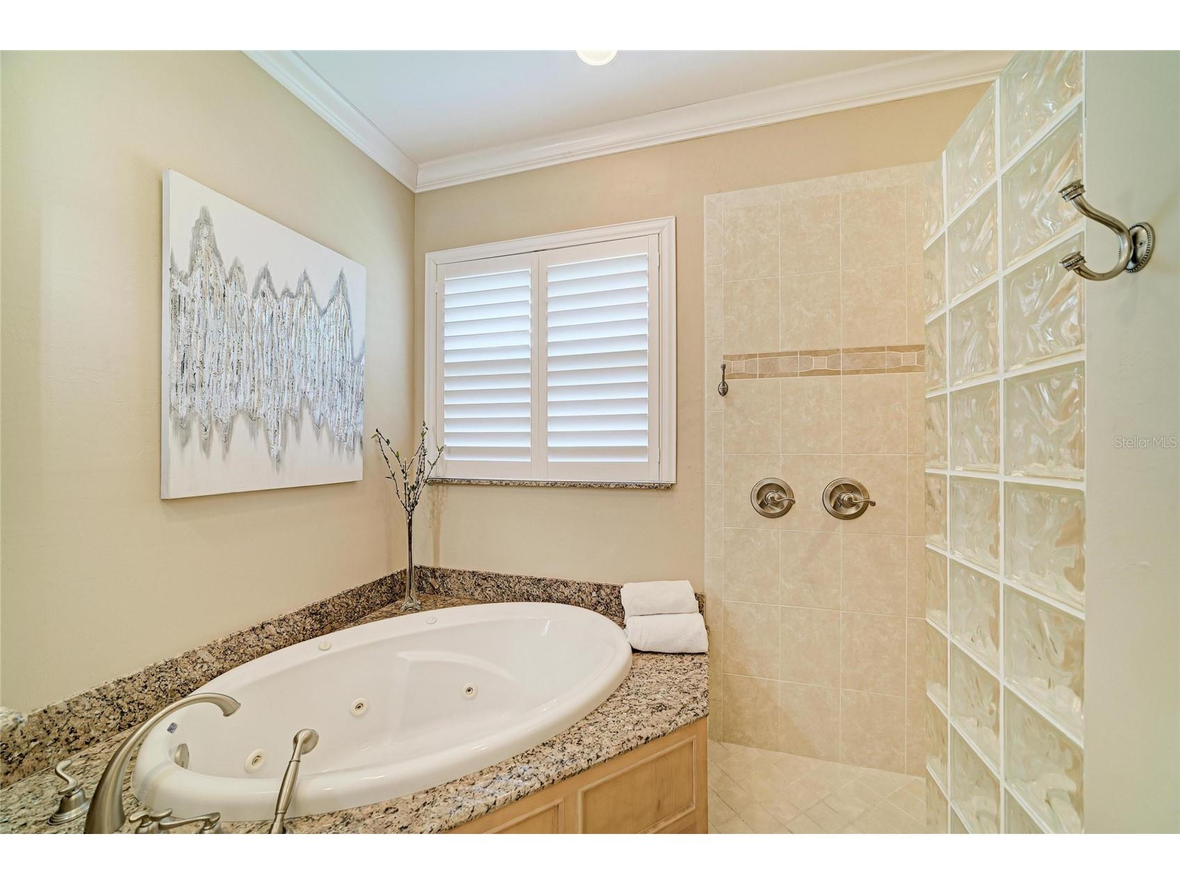 4013 Bastia Court Punta Gorda FL 33950 C7525153 image30