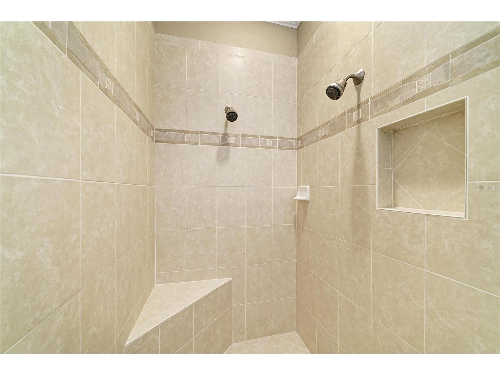 4013 Bastia Court Punta Gorda FL 33950 C7525153 image31