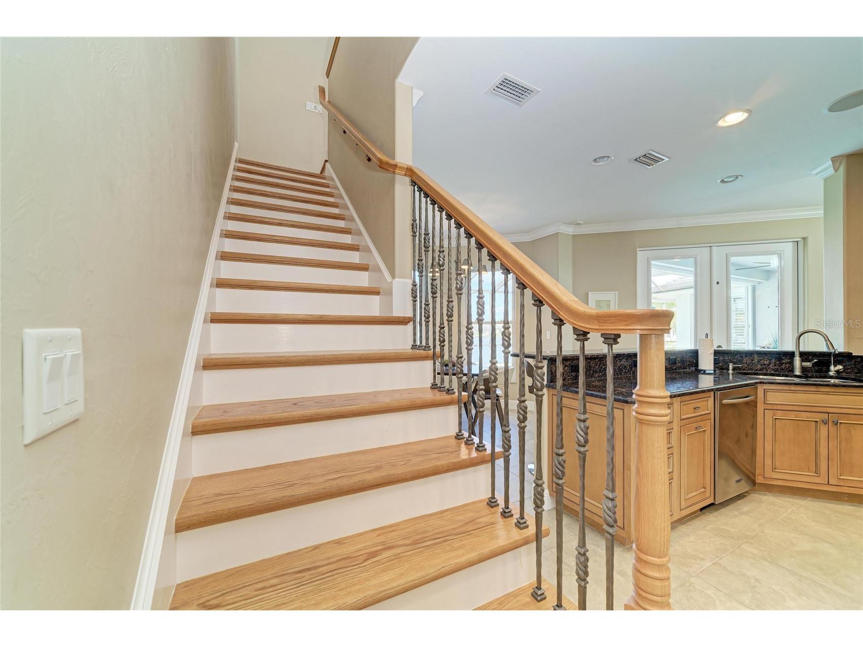 4013 Bastia Court Punta Gorda FL 33950 C7525153 image34