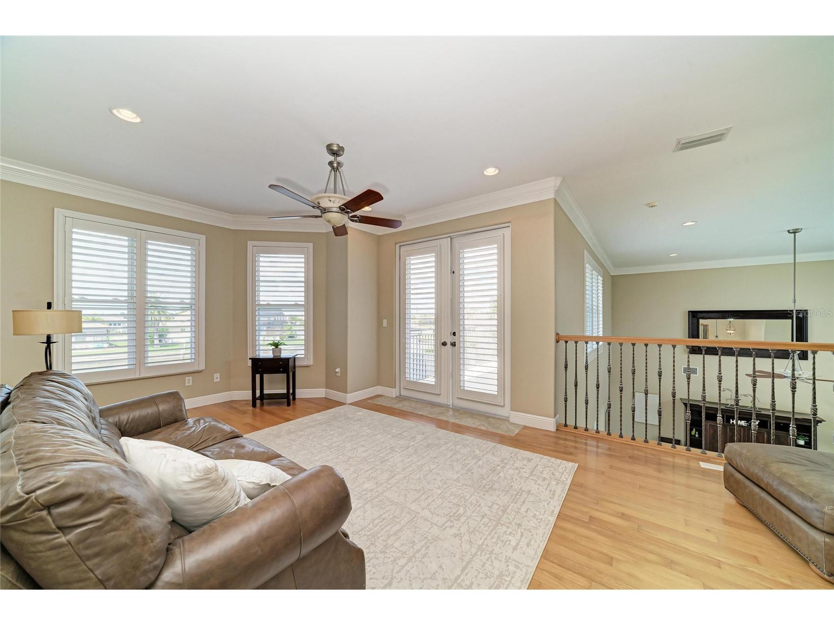 4013 Bastia Court Punta Gorda FL 33950 C7525153 image35