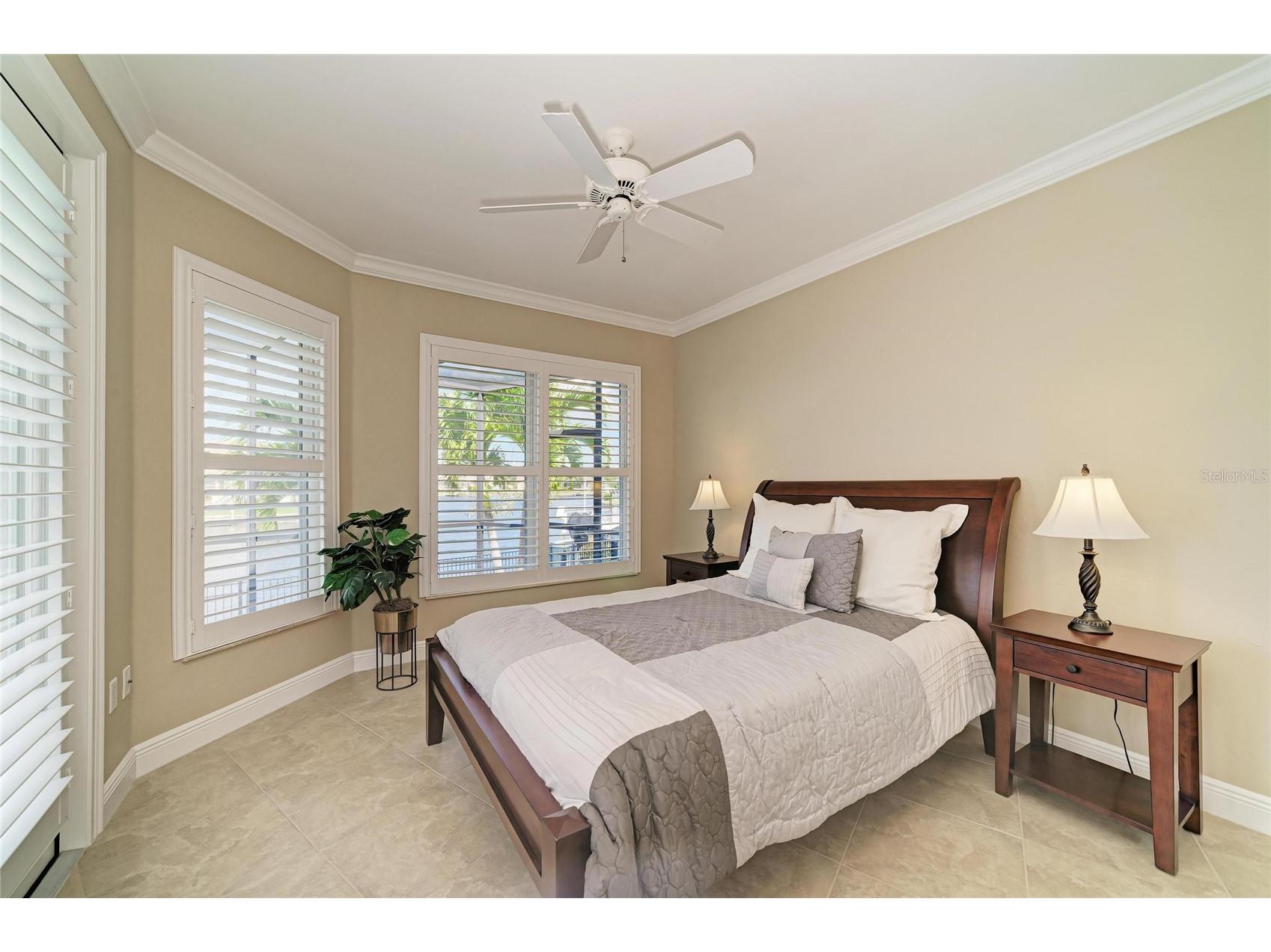 4013 Bastia Court Punta Gorda FL 33950 C7525153 image36
