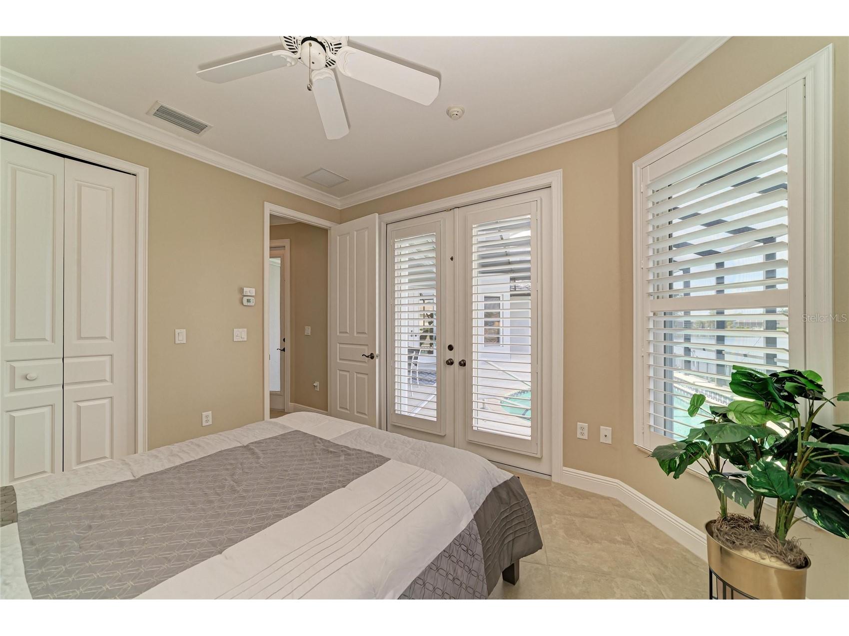 4013 Bastia Court Punta Gorda FL 33950 C7525153 image37