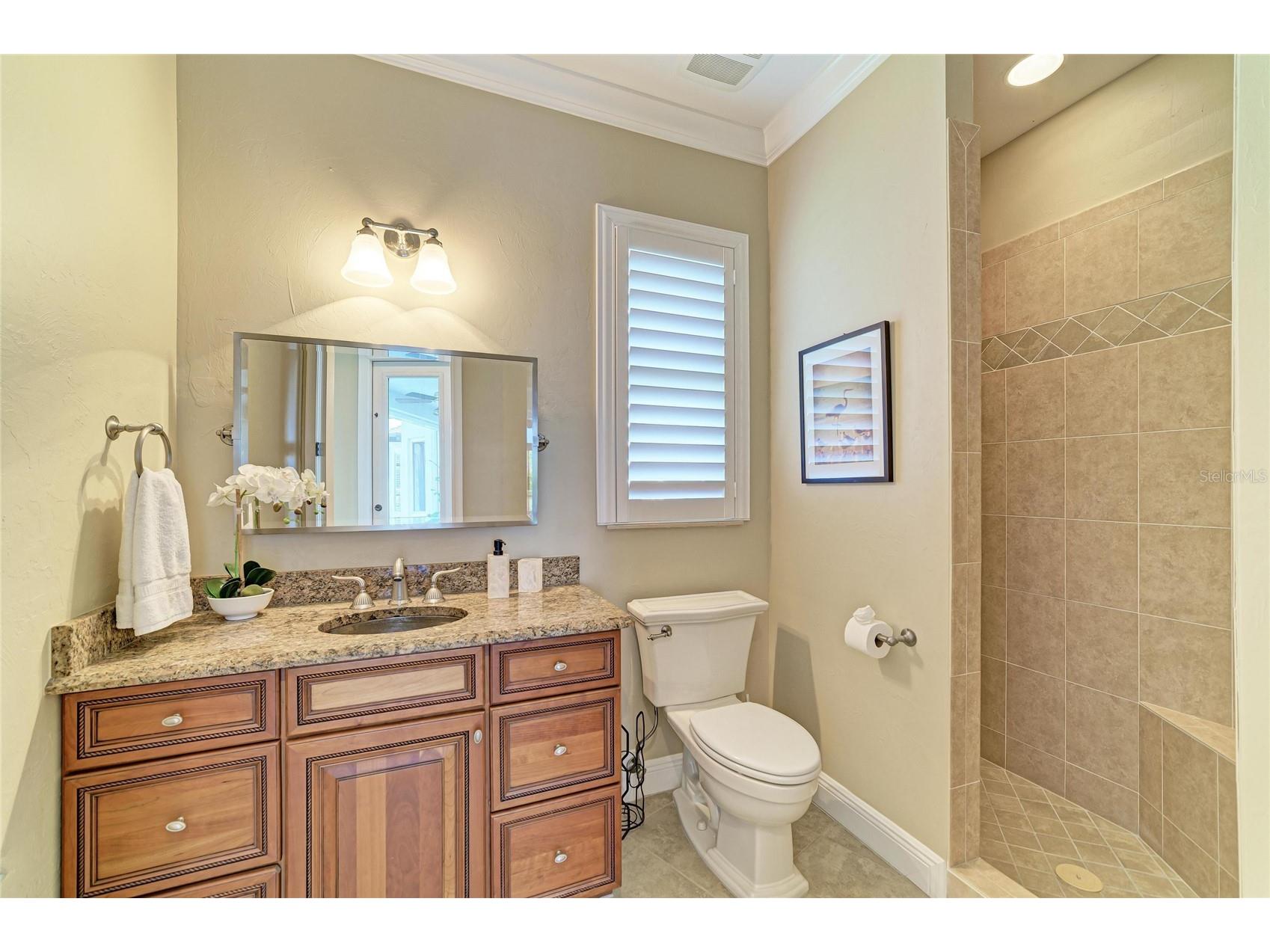 4013 Bastia Court Punta Gorda FL 33950 C7525153 image38