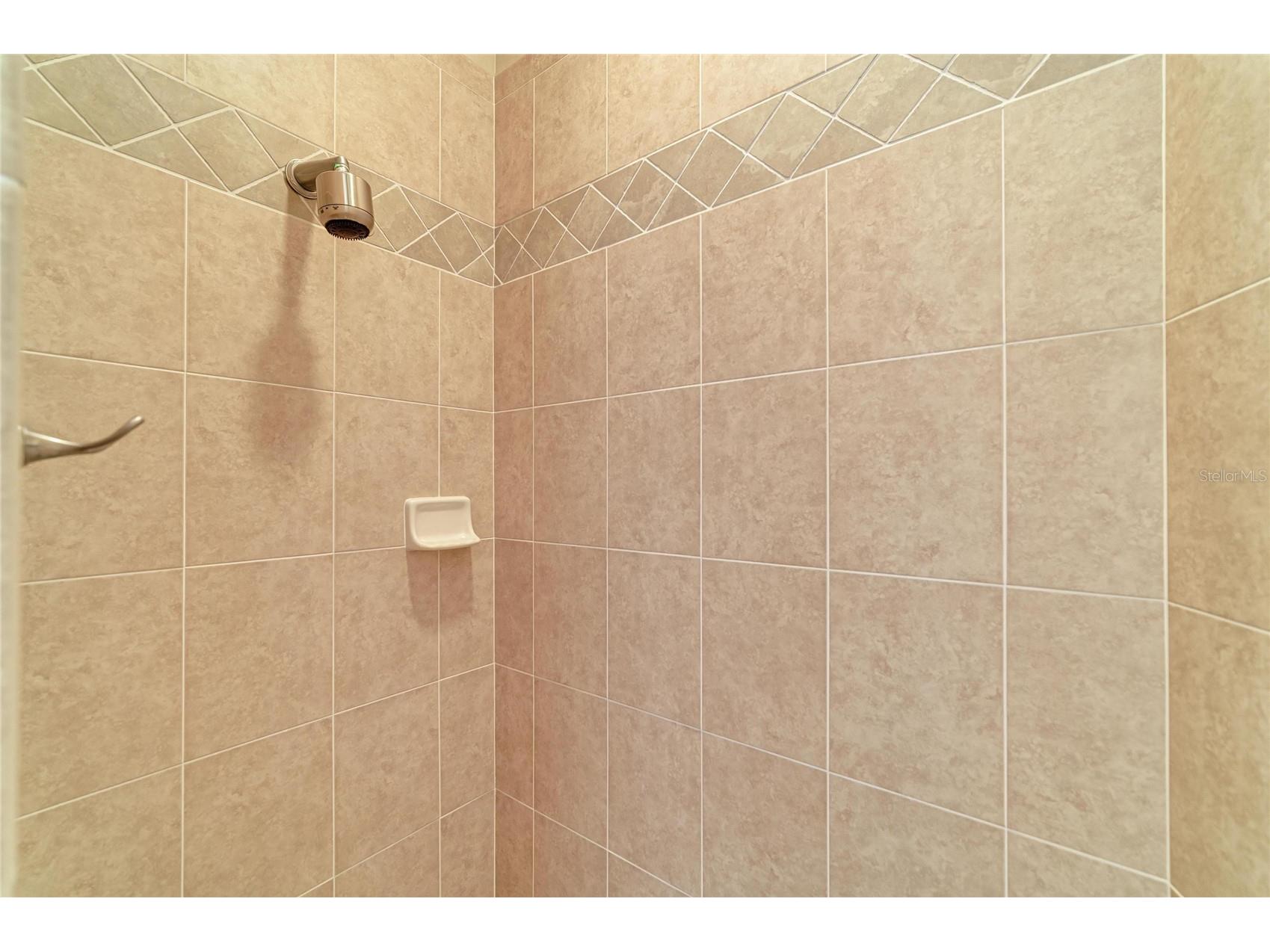 4013 Bastia Court Punta Gorda FL 33950 C7525153 image39