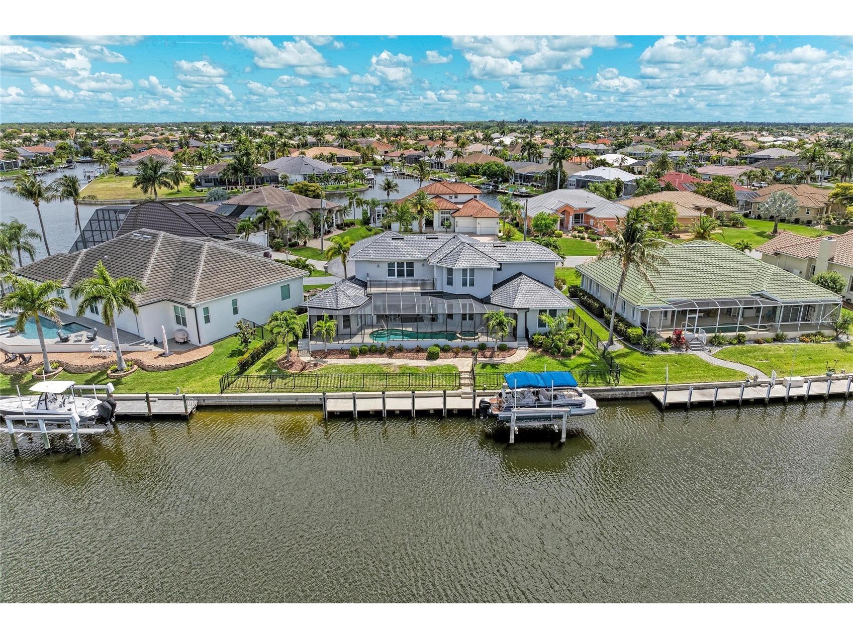 4013 Bastia Court Punta Gorda FL 33950 C7525153 image4
