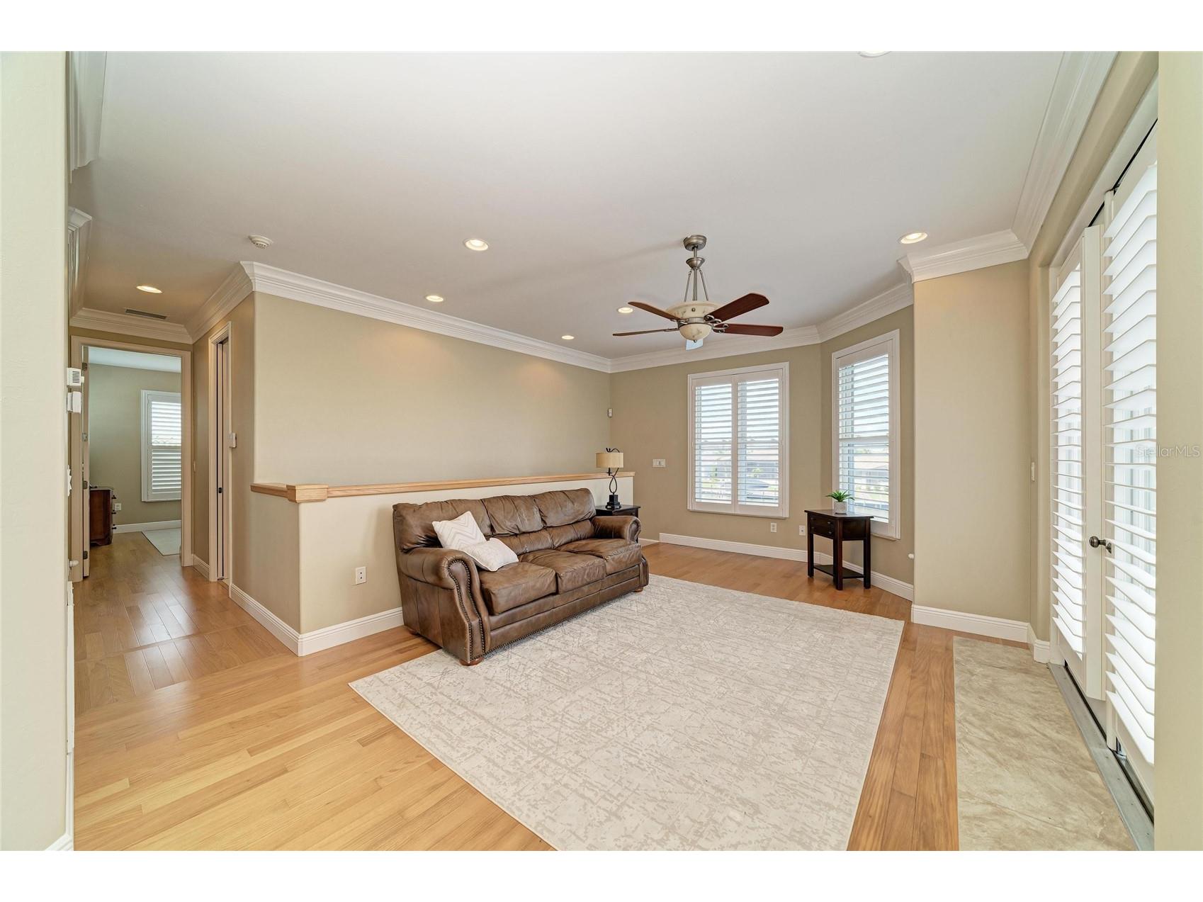 4013 Bastia Court Punta Gorda FL 33950 C7525153 image40