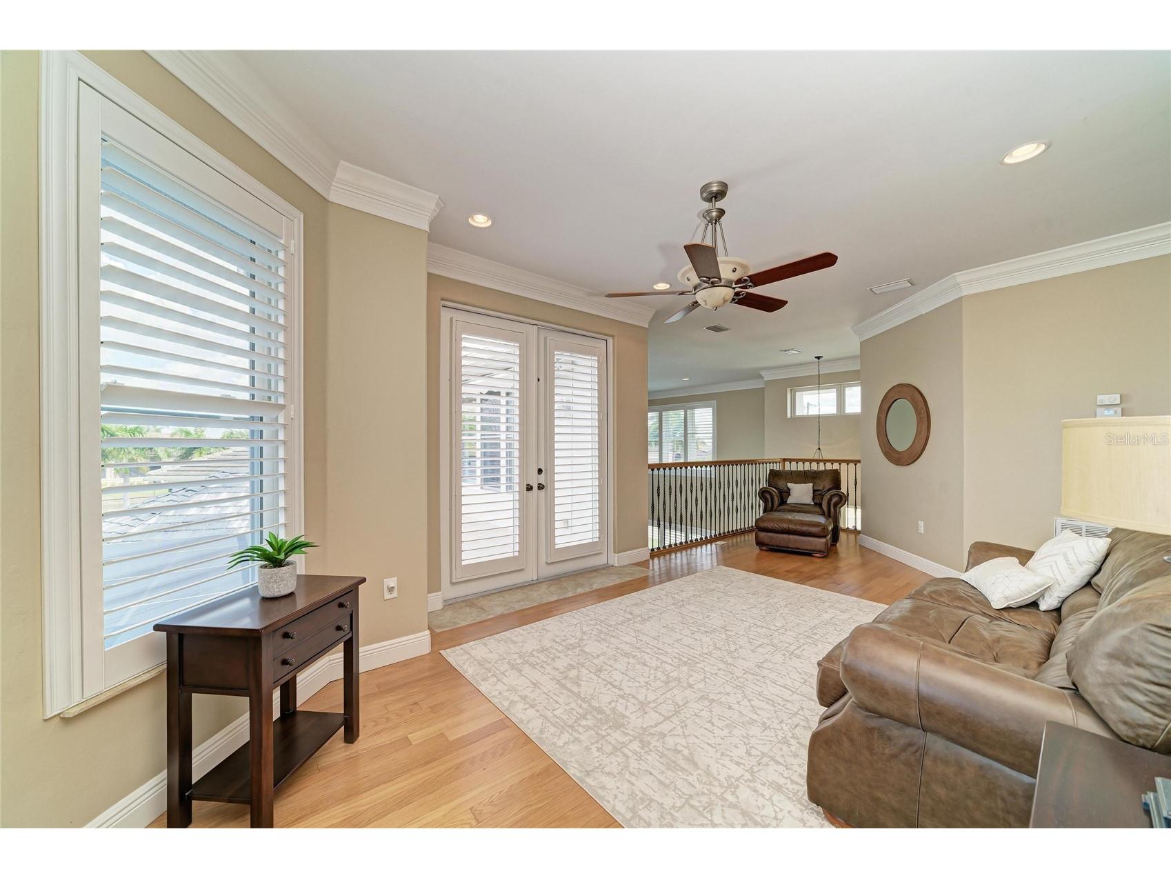4013 Bastia Court Punta Gorda FL 33950 C7525153 image41
