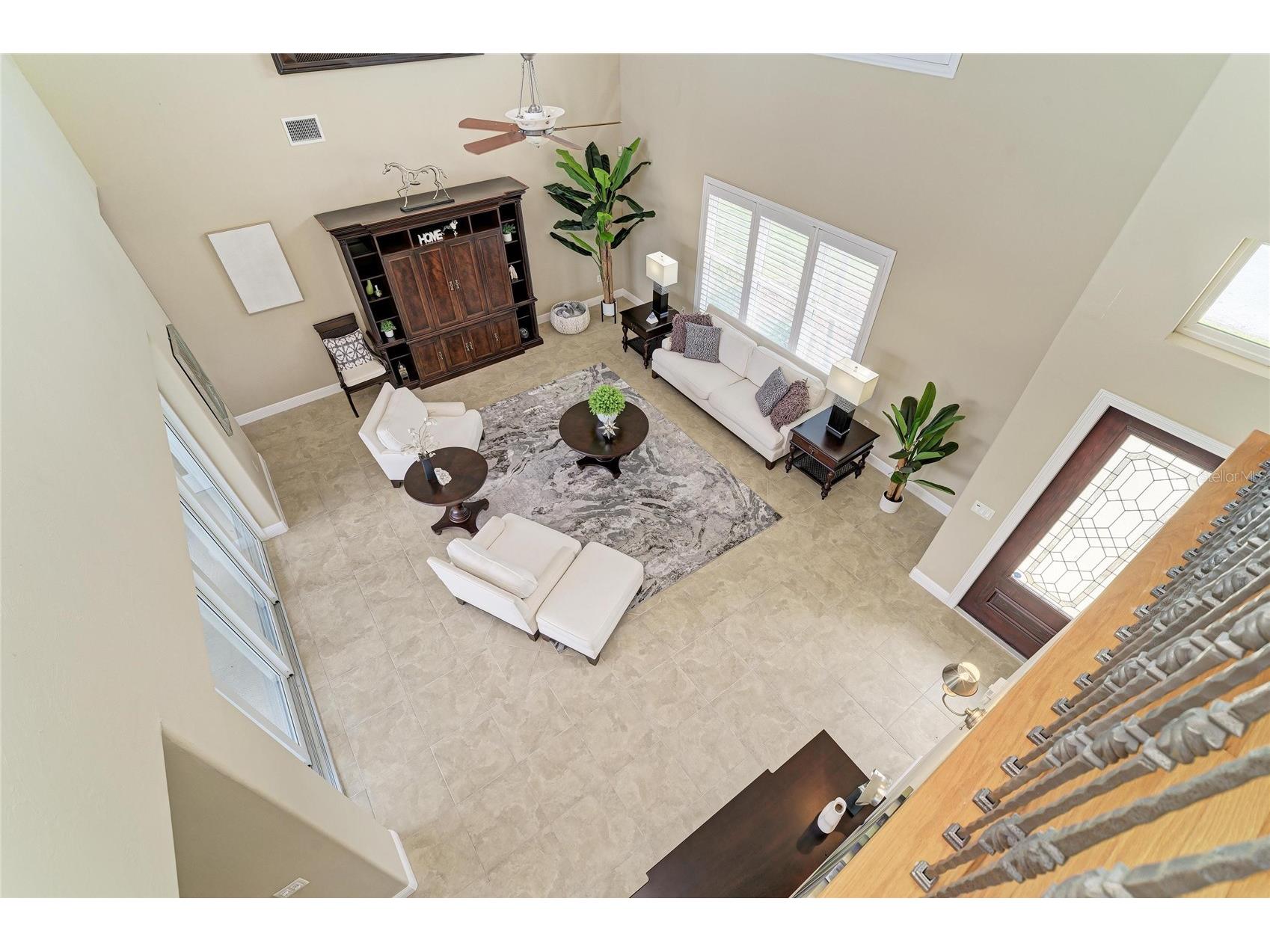 4013 Bastia Court Punta Gorda FL 33950 C7525153 image42