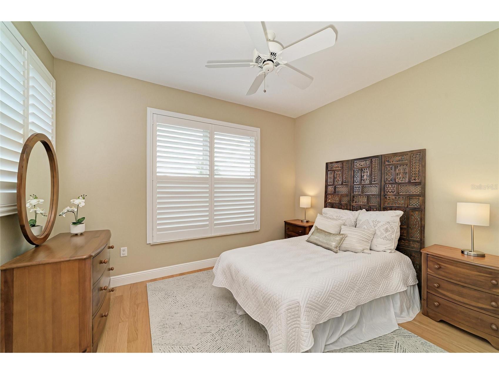 4013 Bastia Court Punta Gorda FL 33950 C7525153 image43