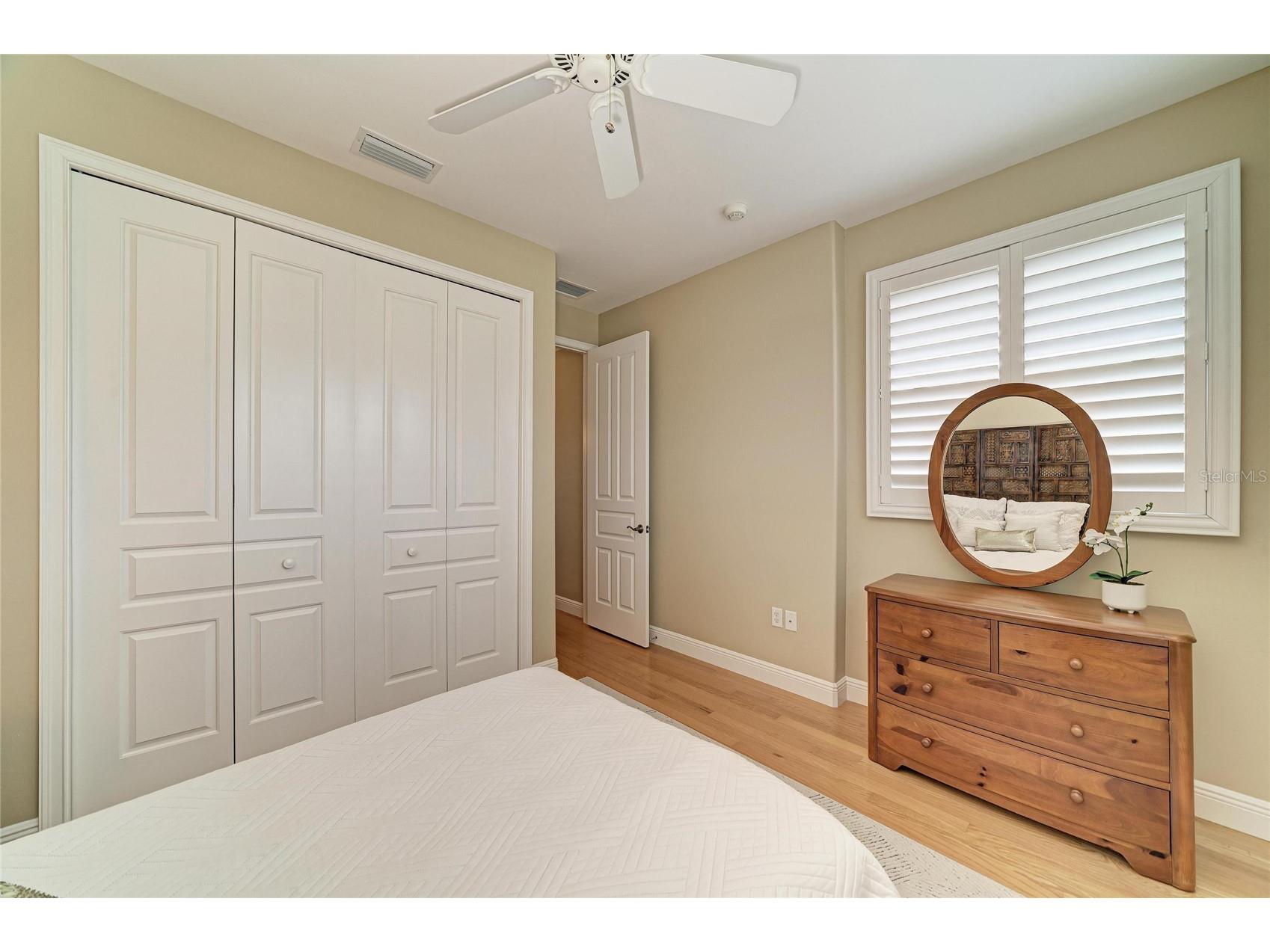 4013 Bastia Court Punta Gorda FL 33950 C7525153 image44