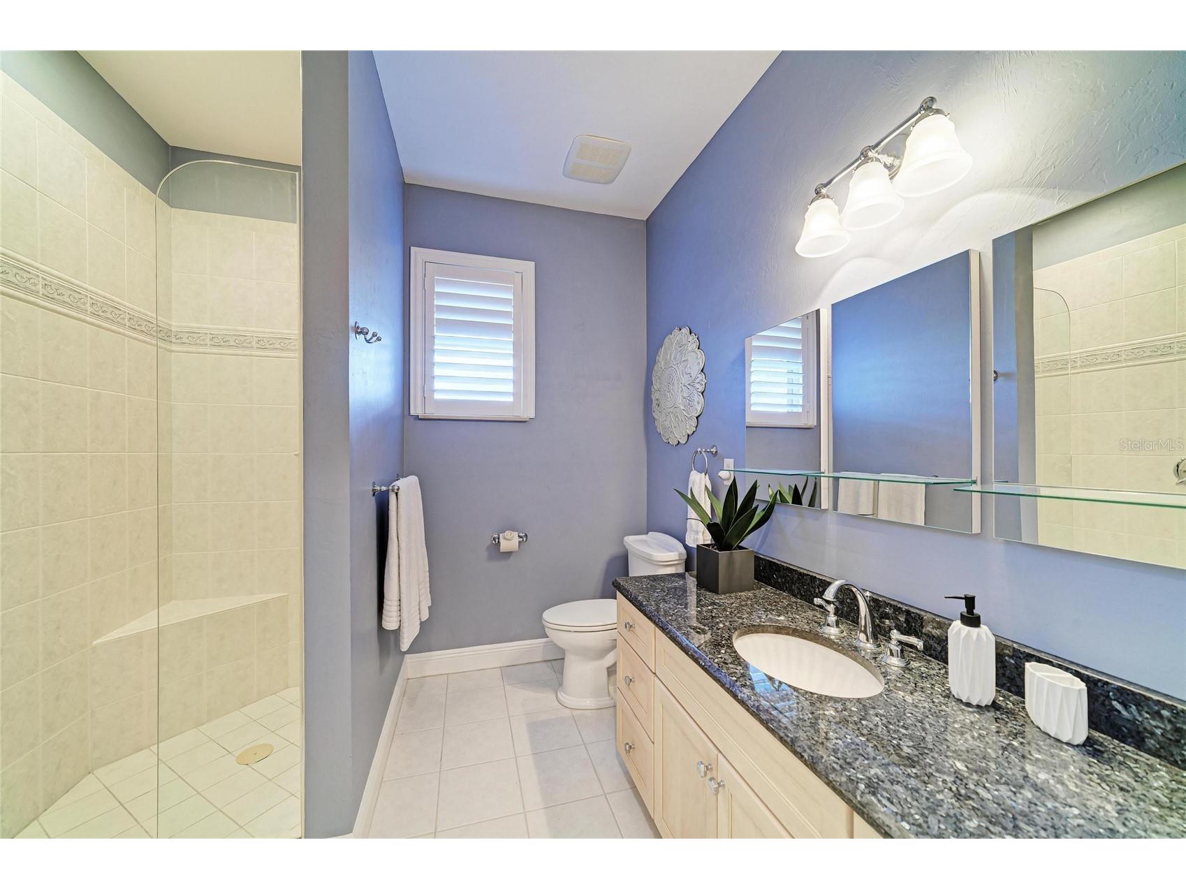 4013 Bastia Court Punta Gorda FL 33950 C7525153 image45