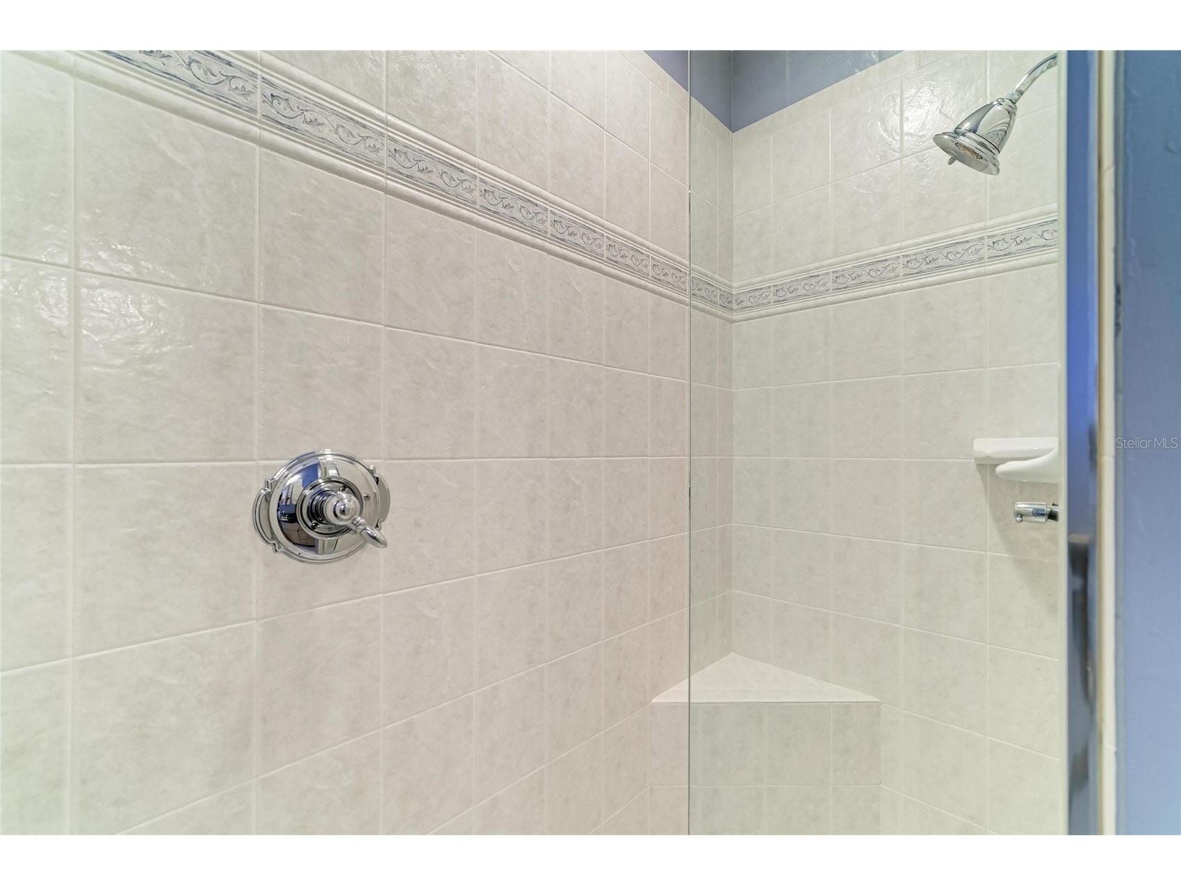 4013 Bastia Court Punta Gorda FL 33950 C7525153 image46