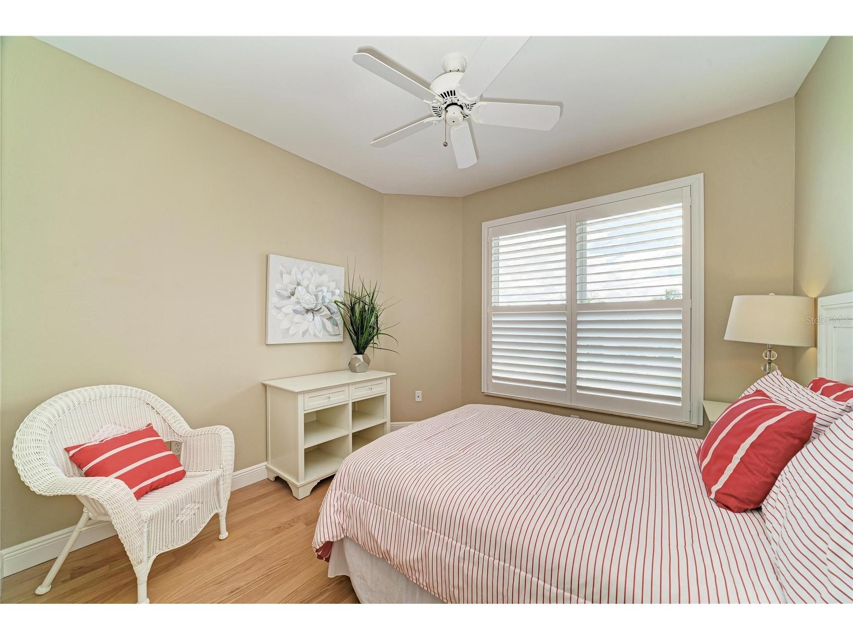 4013 Bastia Court Punta Gorda FL 33950 C7525153 image47