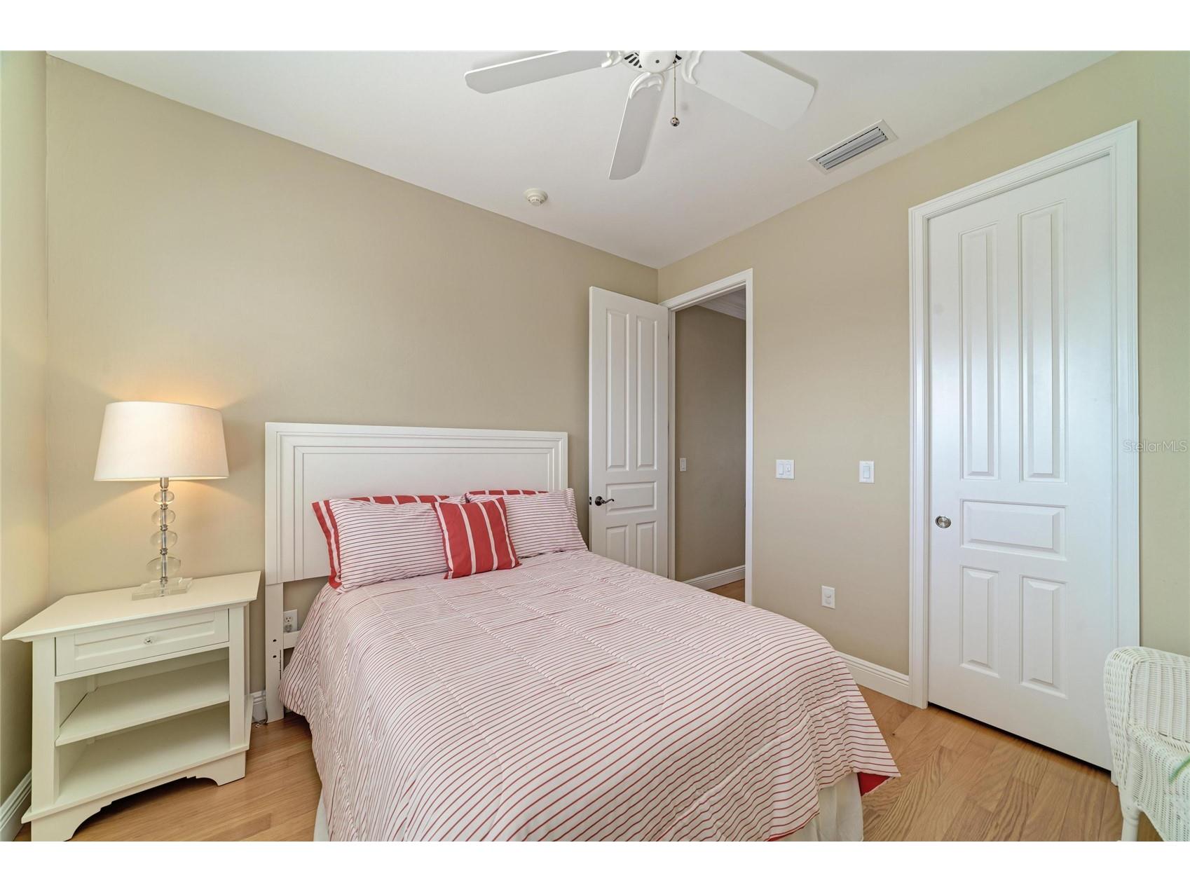 4013 Bastia Court Punta Gorda FL 33950 C7525153 image48