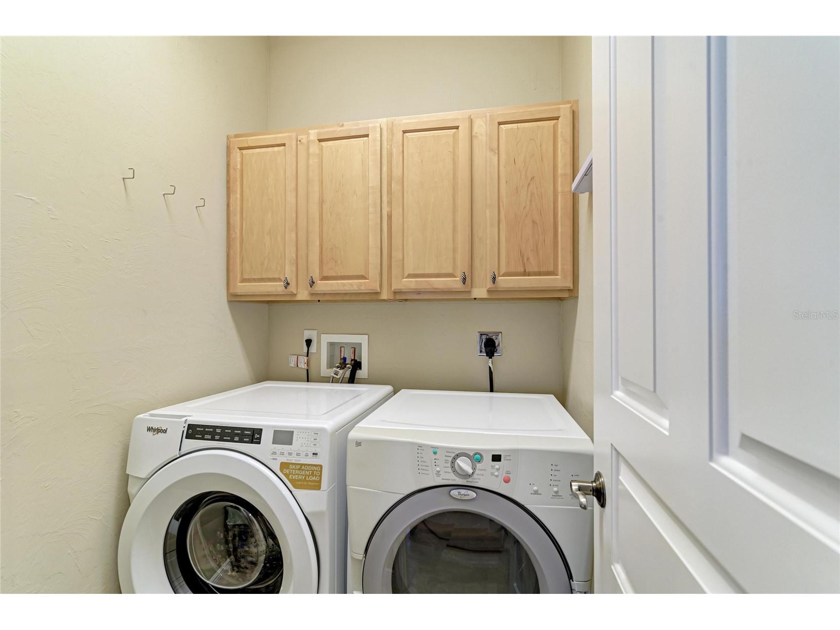 4013 Bastia Court Punta Gorda FL 33950 C7525153 image49