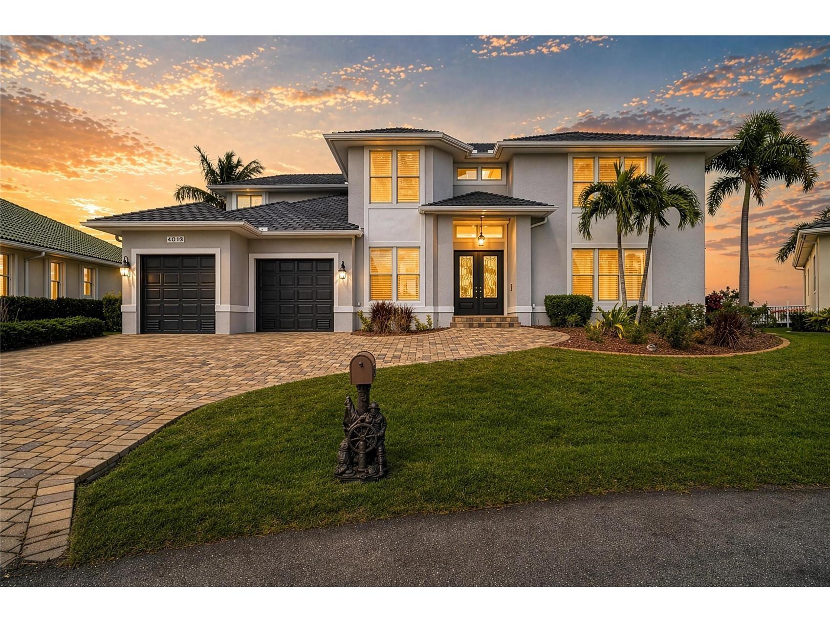4013 Bastia Court Punta Gorda FL 33950 C7525153 image5