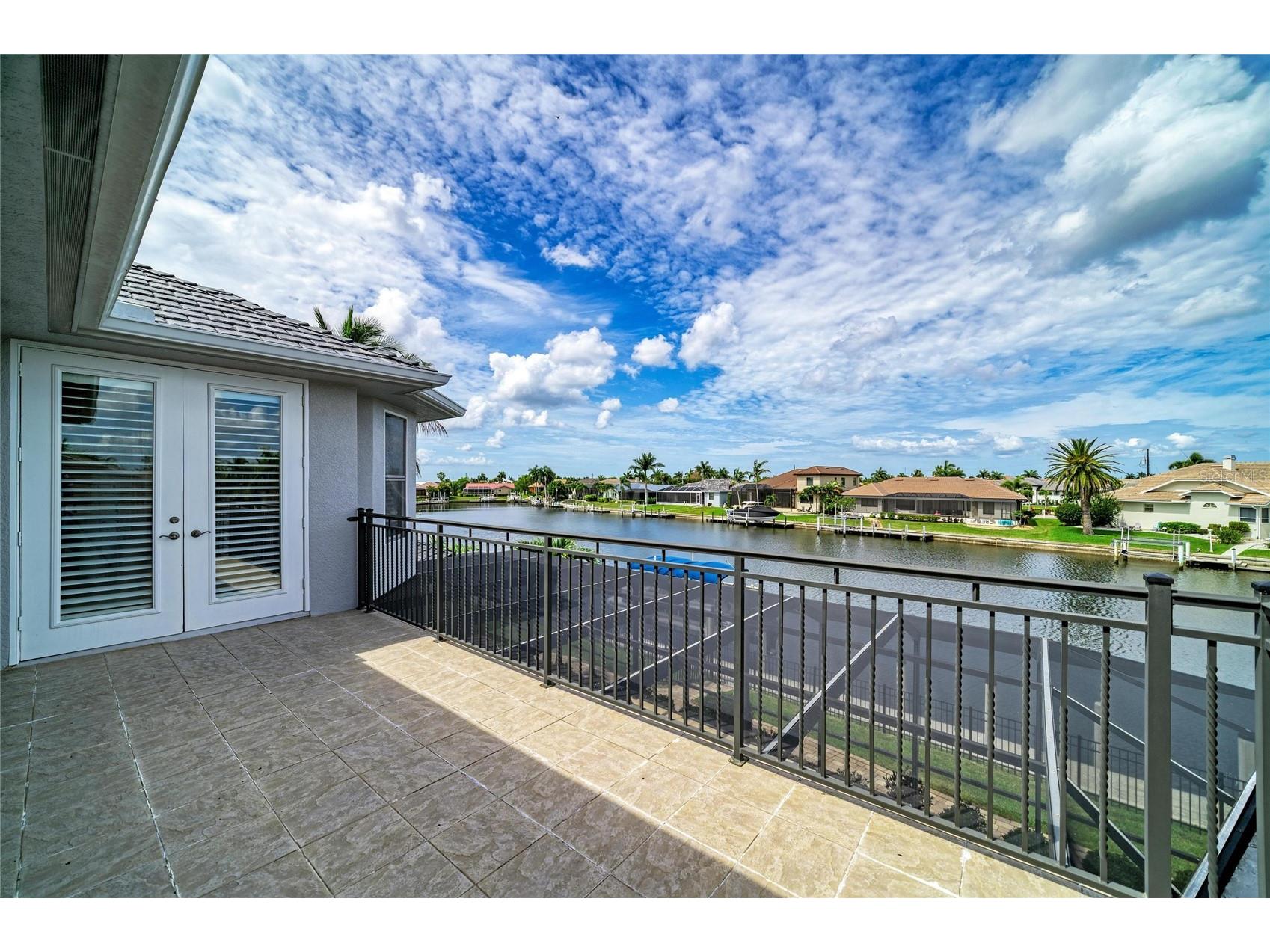 4013 Bastia Court Punta Gorda FL 33950 C7525153 image50