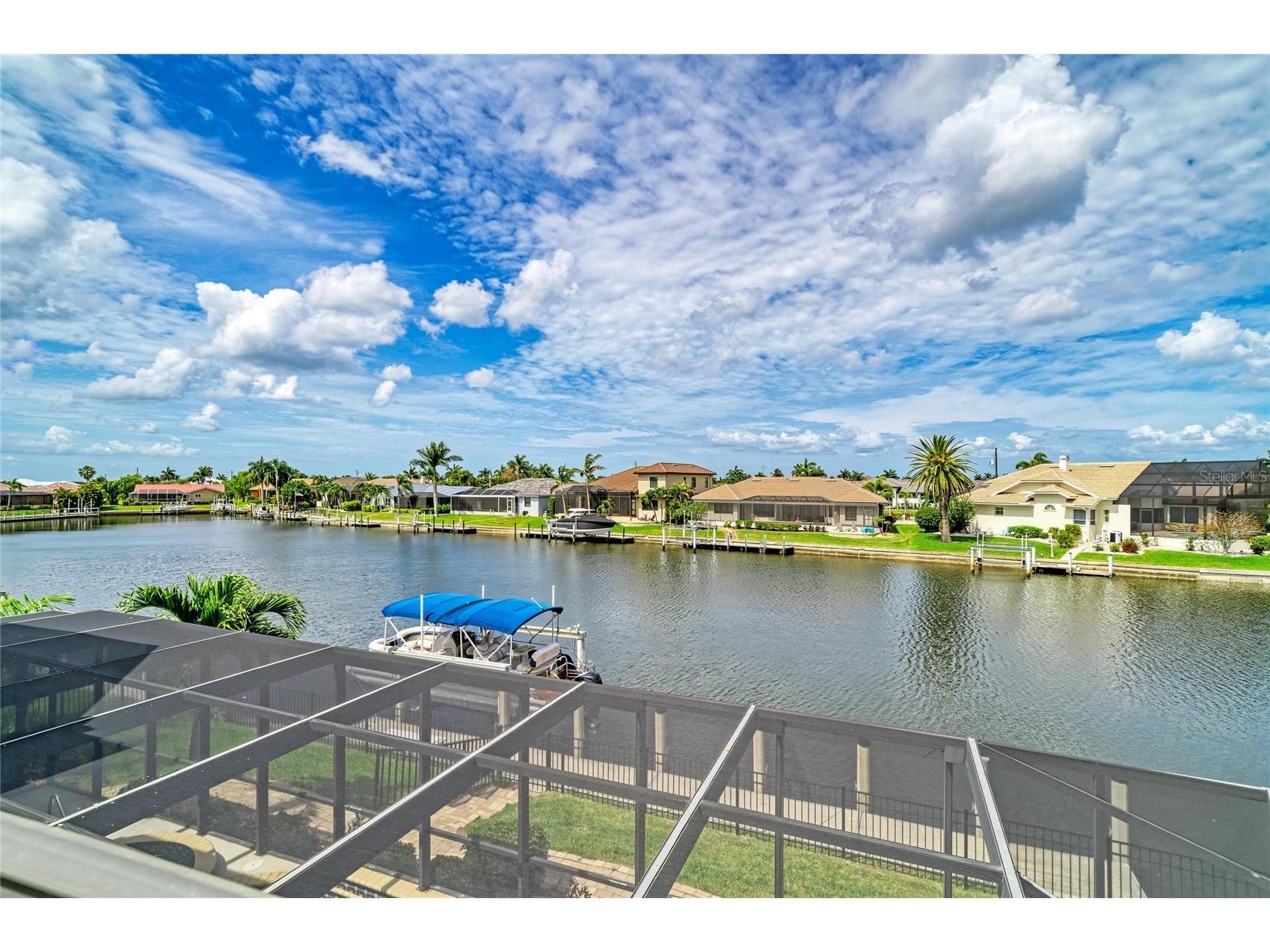 4013 Bastia Court Punta Gorda FL 33950 C7525153 image51