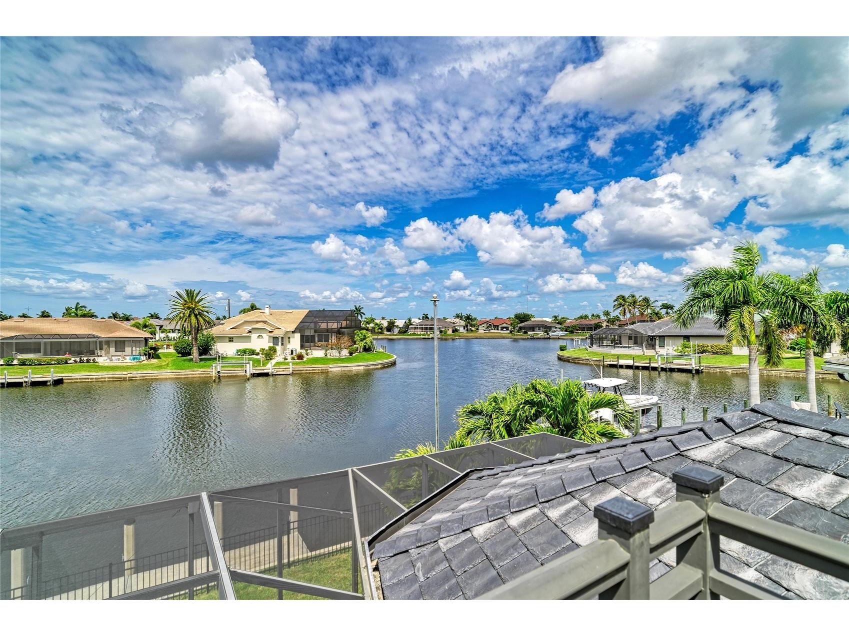 4013 Bastia Court Punta Gorda FL 33950 C7525153 image52