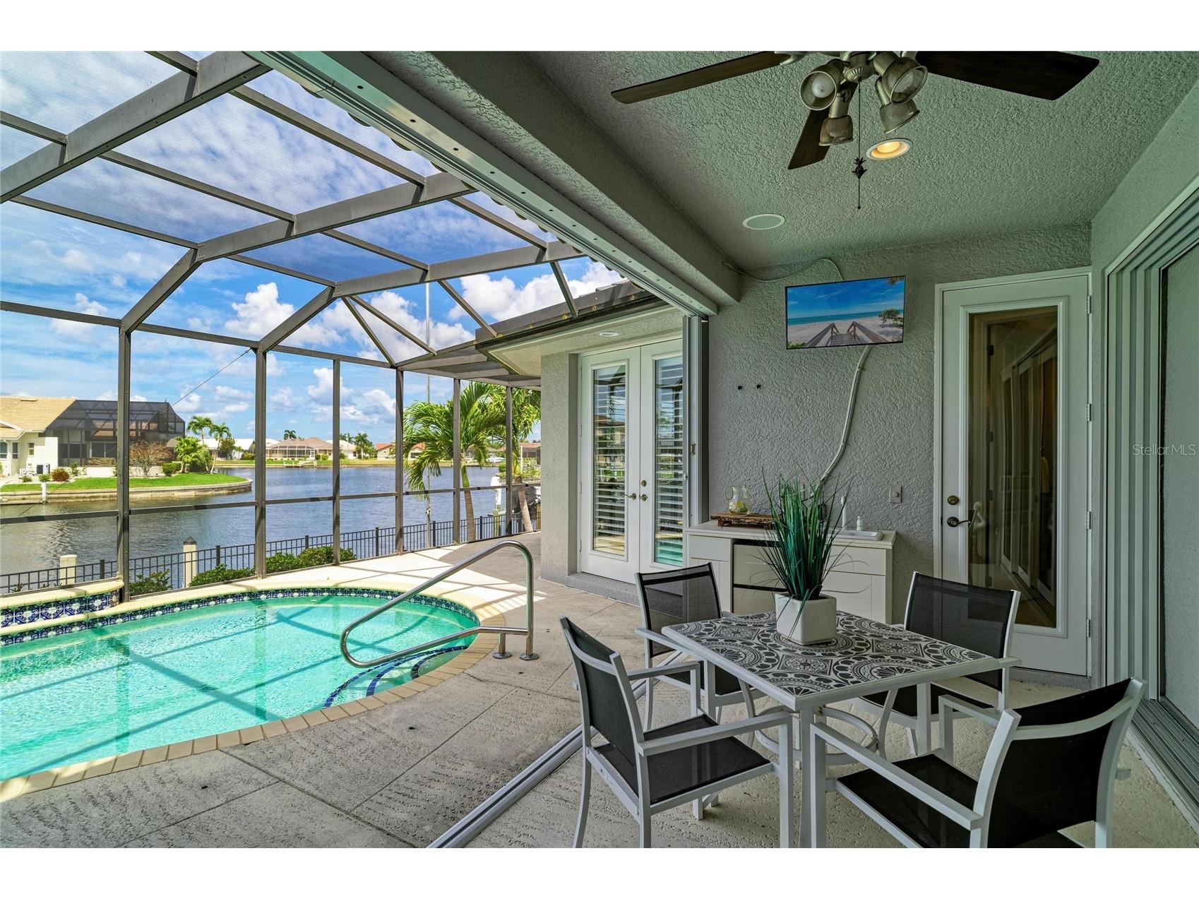 4013 Bastia Court Punta Gorda FL 33950 C7525153 image53