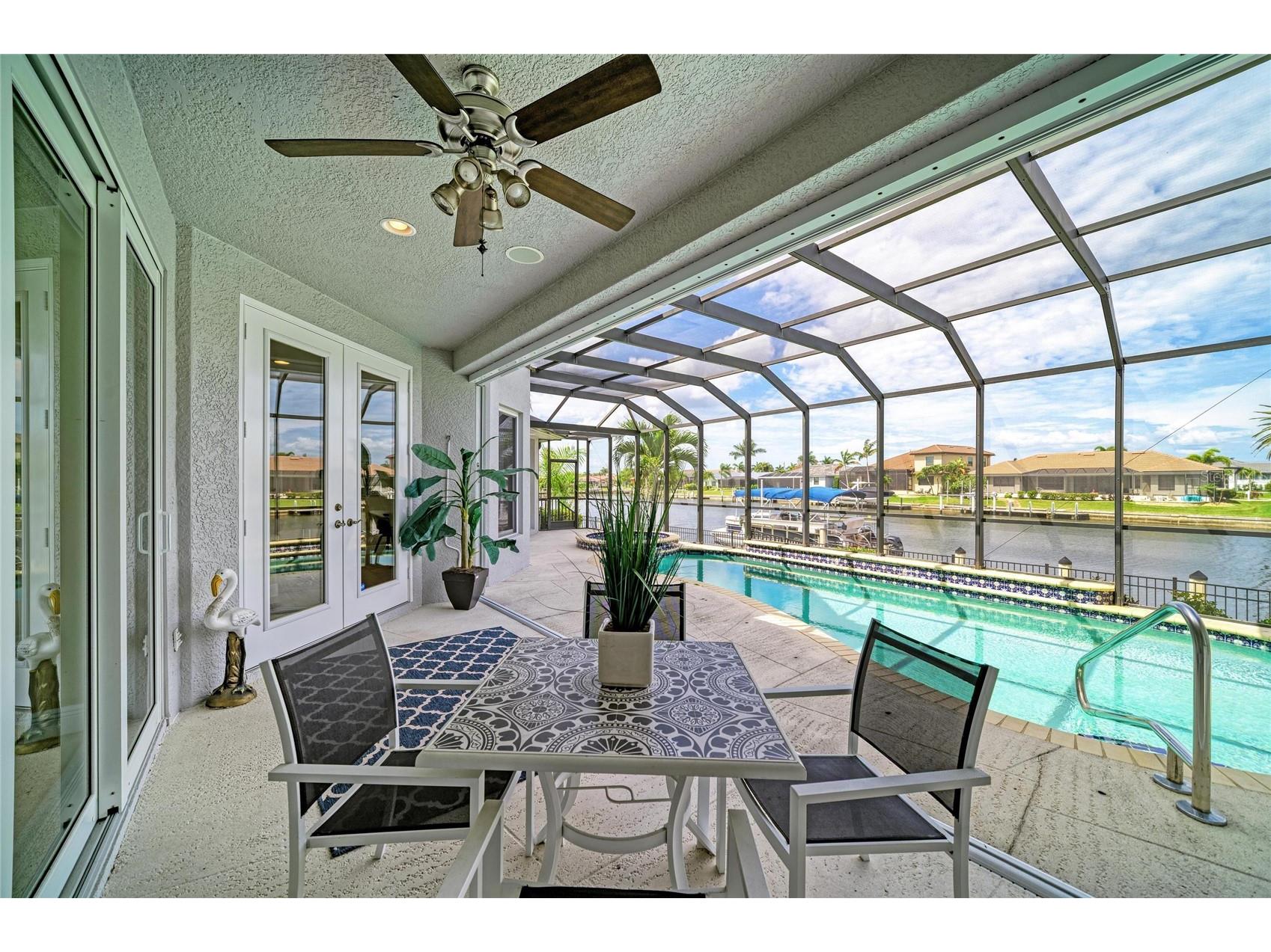 4013 Bastia Court Punta Gorda FL 33950 C7525153 image54