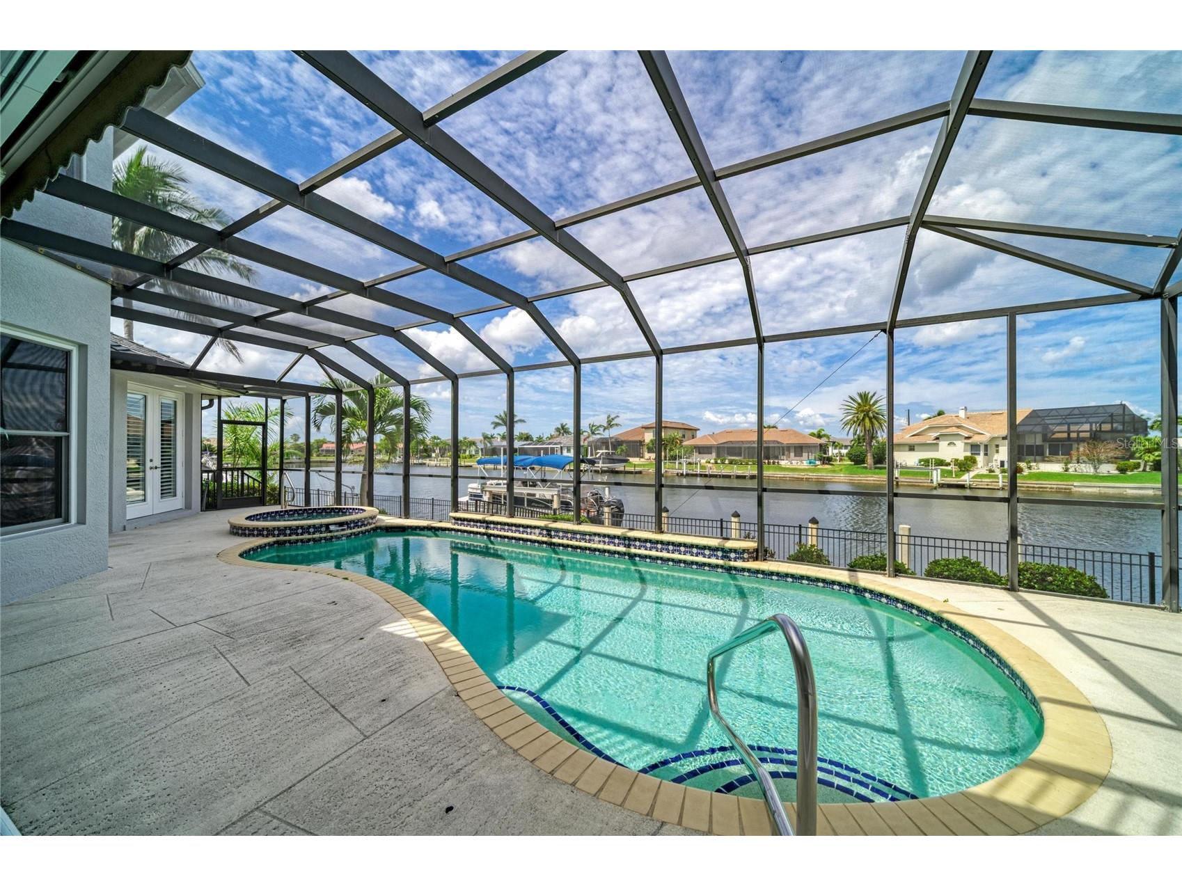 4013 Bastia Court Punta Gorda FL 33950 C7525153 image55