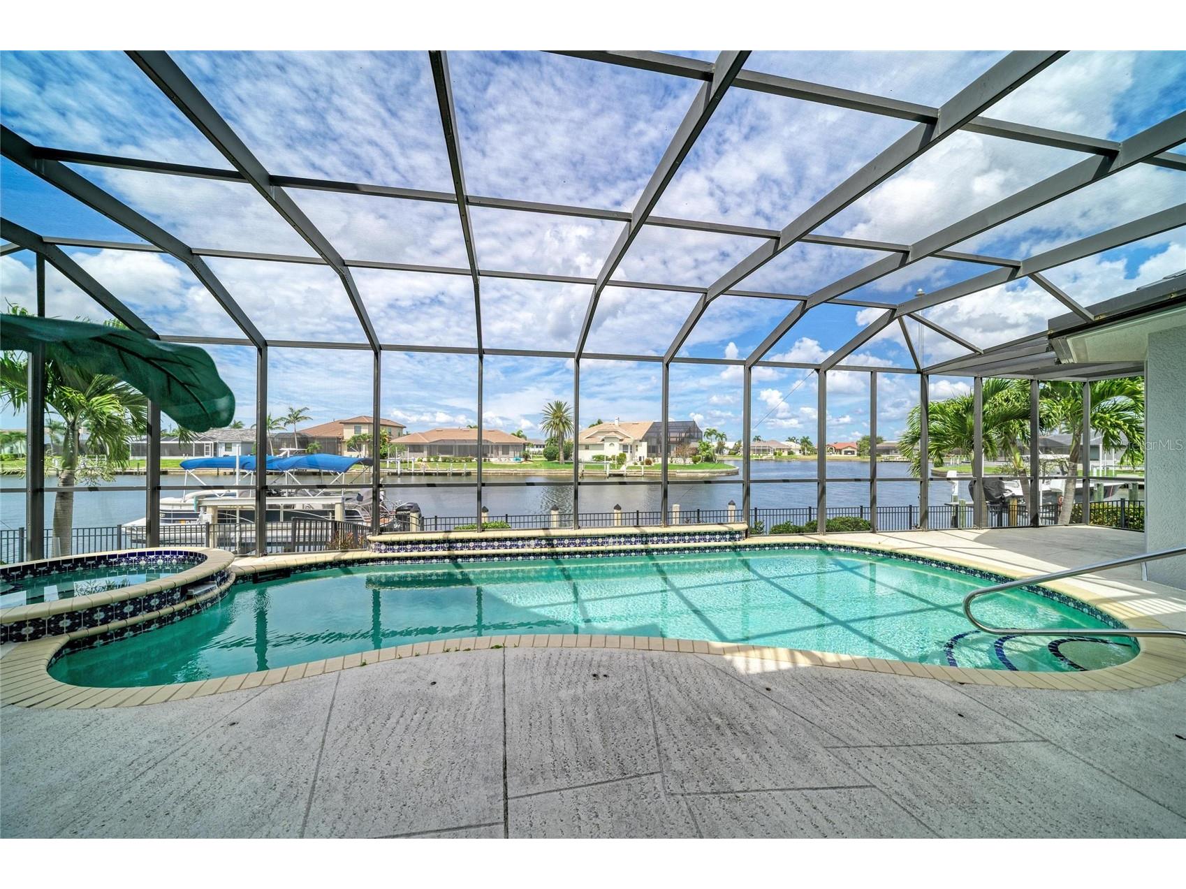 4013 Bastia Court Punta Gorda FL 33950 C7525153 image56
