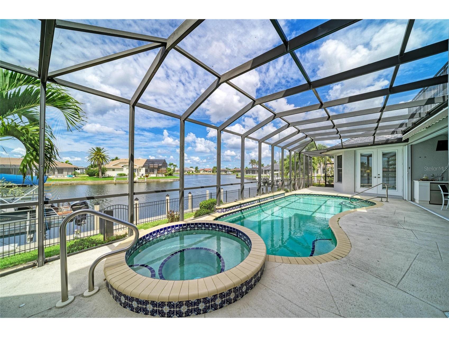 4013 Bastia Court Punta Gorda FL 33950 C7525153 image57