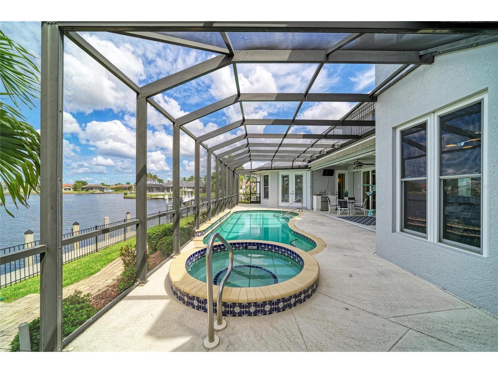 4013 Bastia Court Punta Gorda FL 33950 C7525153 image58
