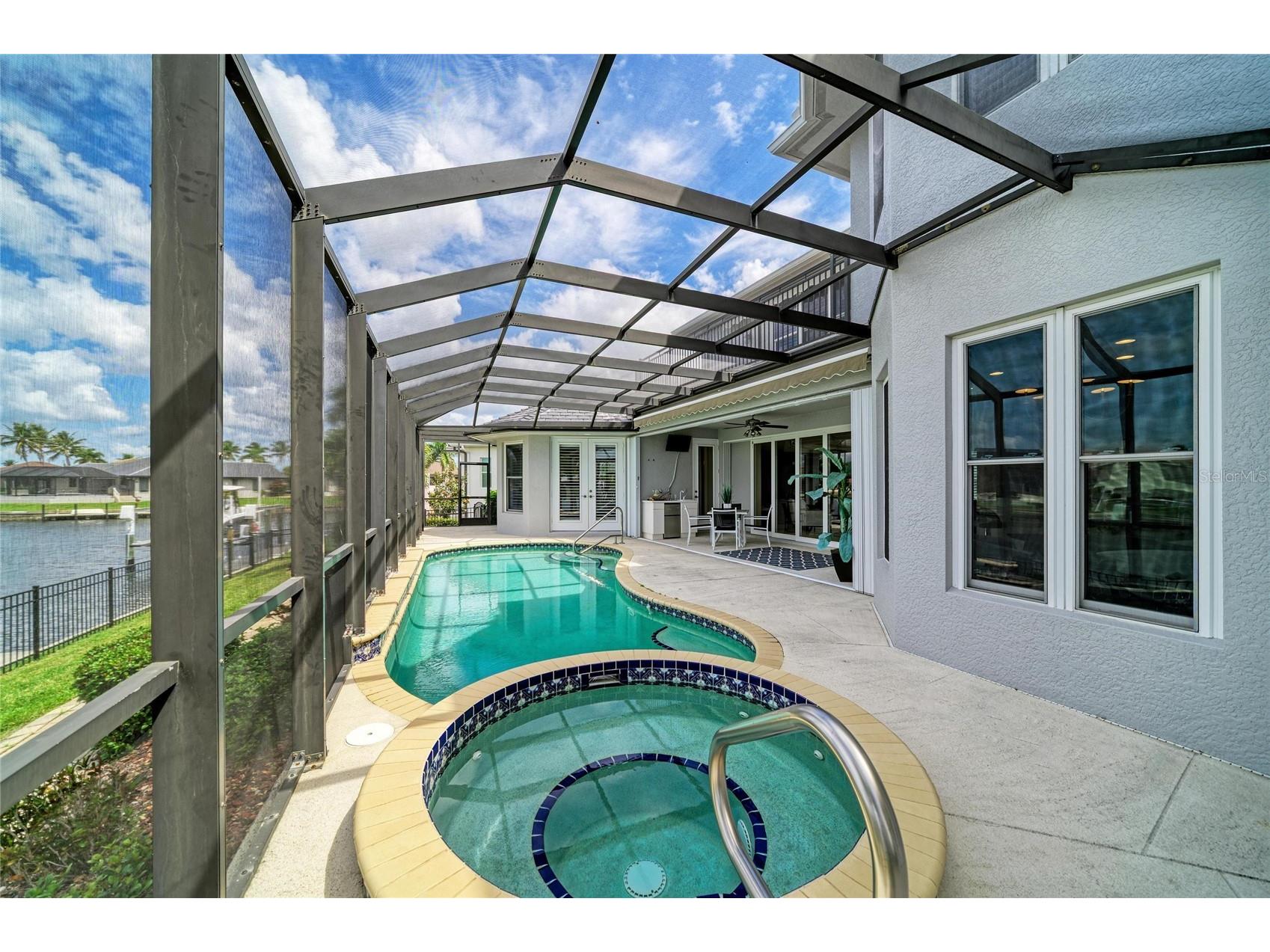 4013 Bastia Court Punta Gorda FL 33950 C7525153 image59