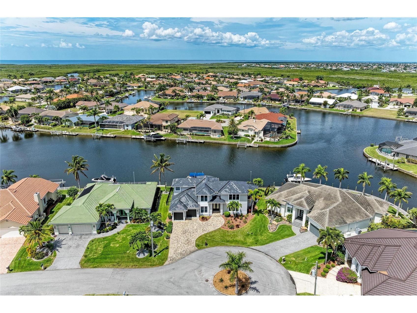 4013 Bastia Court Punta Gorda FL 33950 C7525153 image6