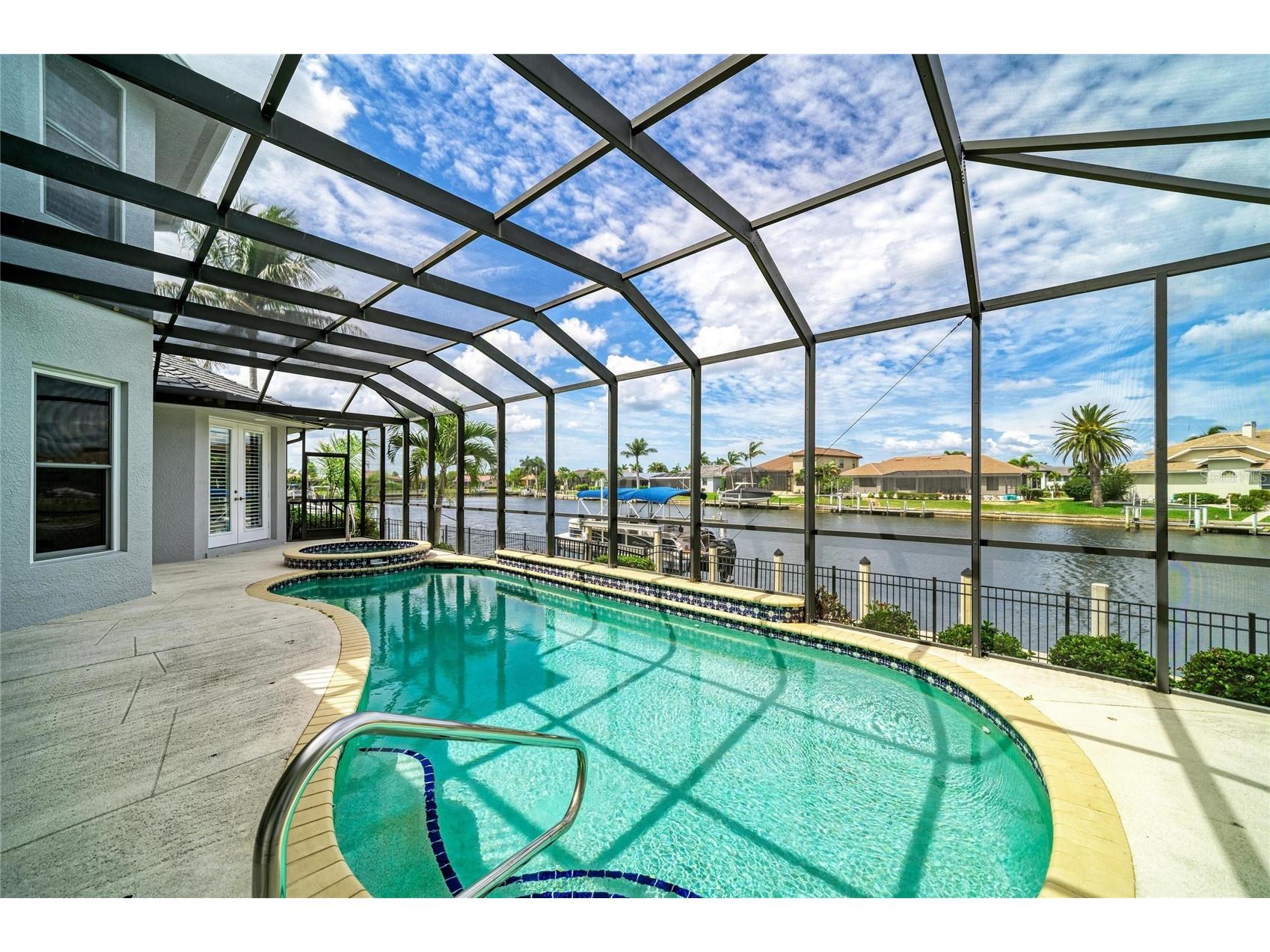 4013 Bastia Court Punta Gorda FL 33950 C7525153 image60